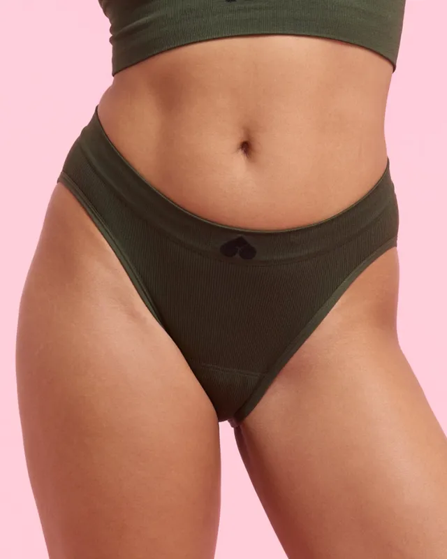 the-female-company-slip-seamless-ripp-unterw-sche-2 image 1