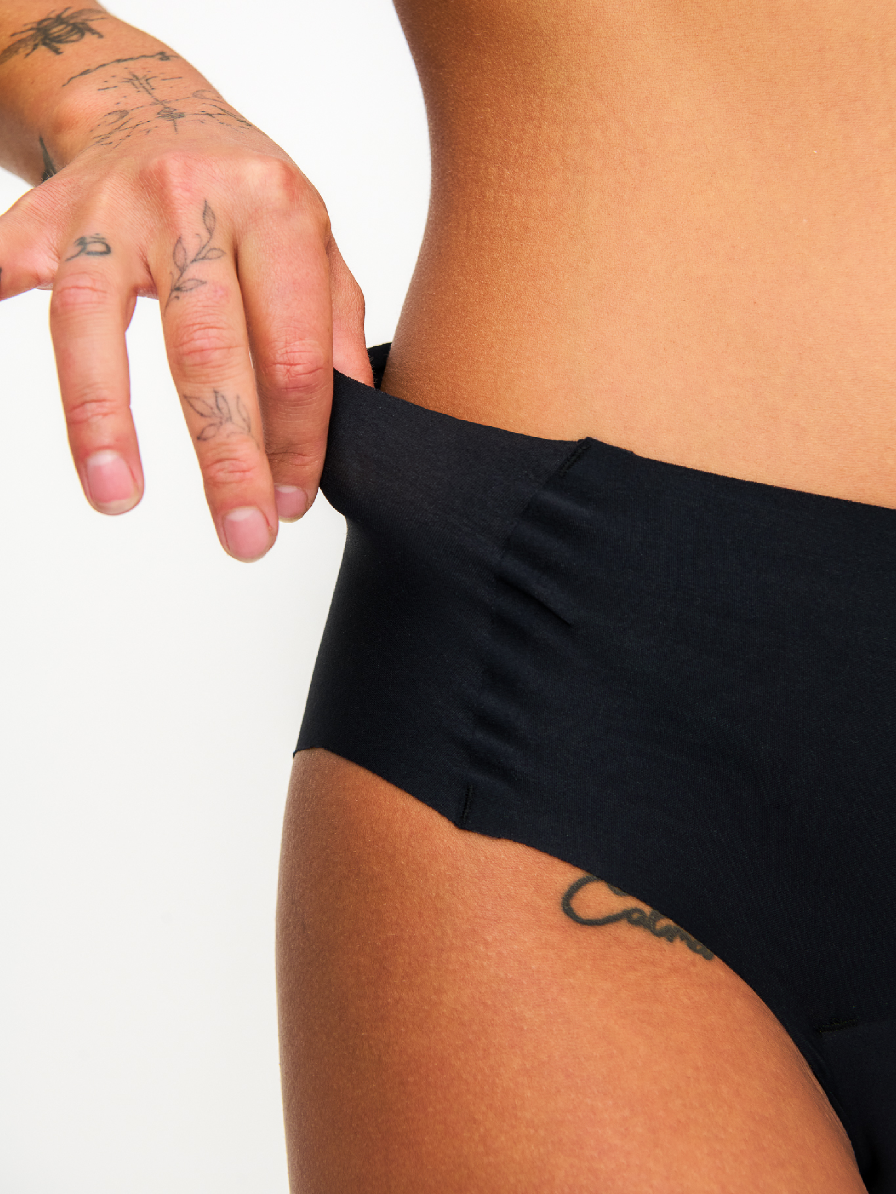 allmatters-activematters-periodenslip-high-waist-schwarz image 4