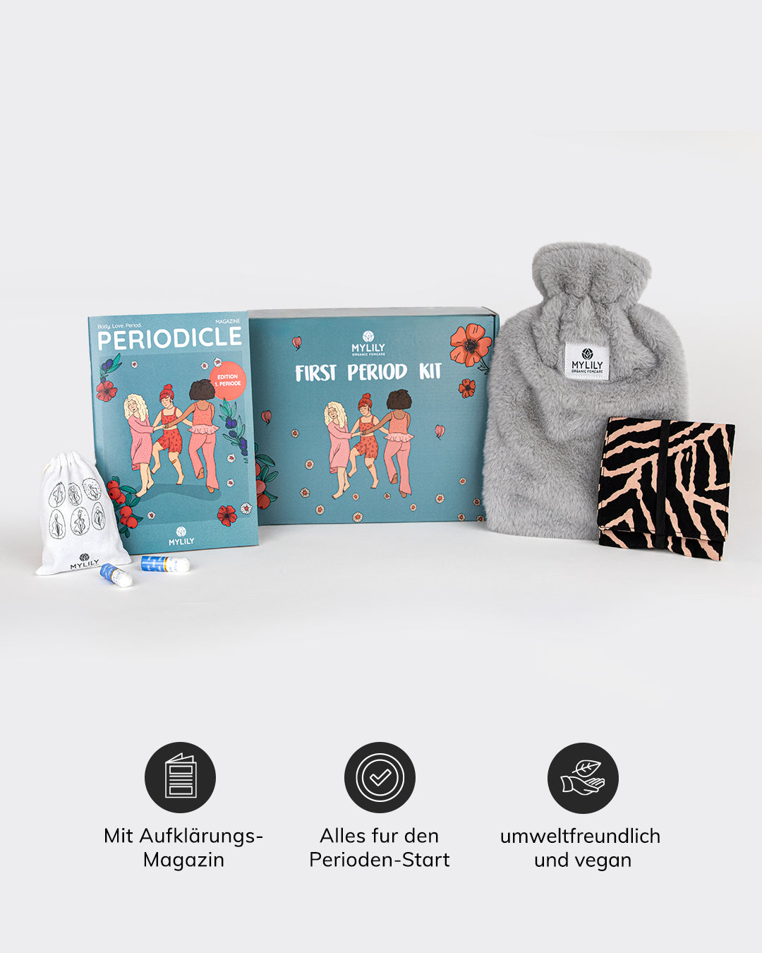 mylily-first-period-kit-erste-periode-set-zur-altersgerechten-aufkl-rung image 5