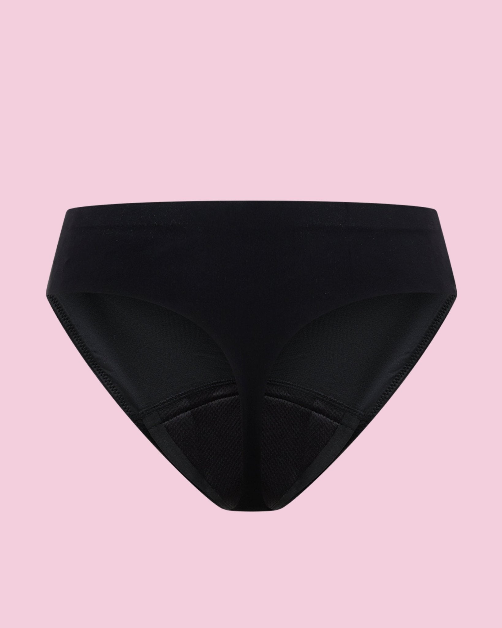 the-female-company-tanga-doppelpack-seamless-comfort-unterw-sche-mit-soft-touch image 5