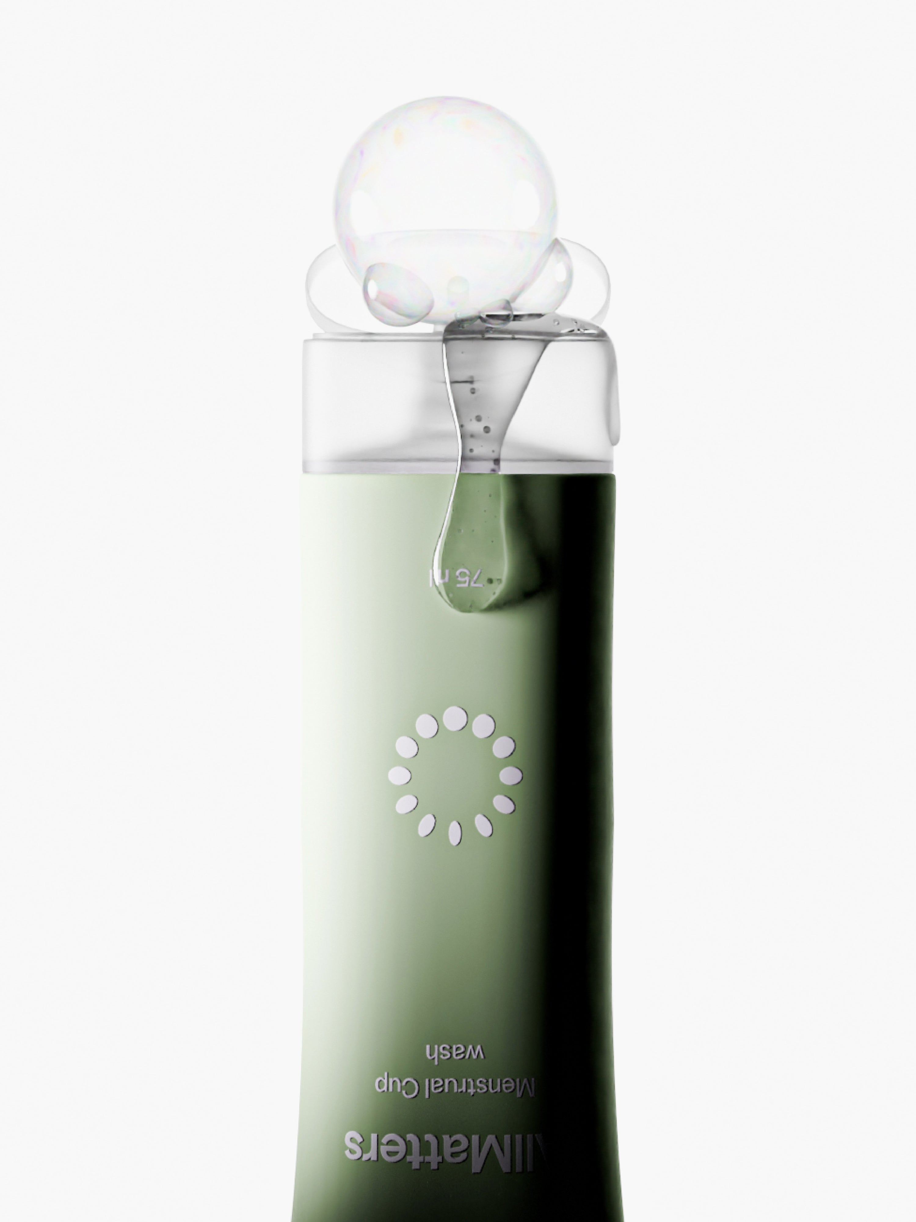 allmatters-organiwash-intimseife-ph-neutrale-mehrzweckwaschlotion image 2