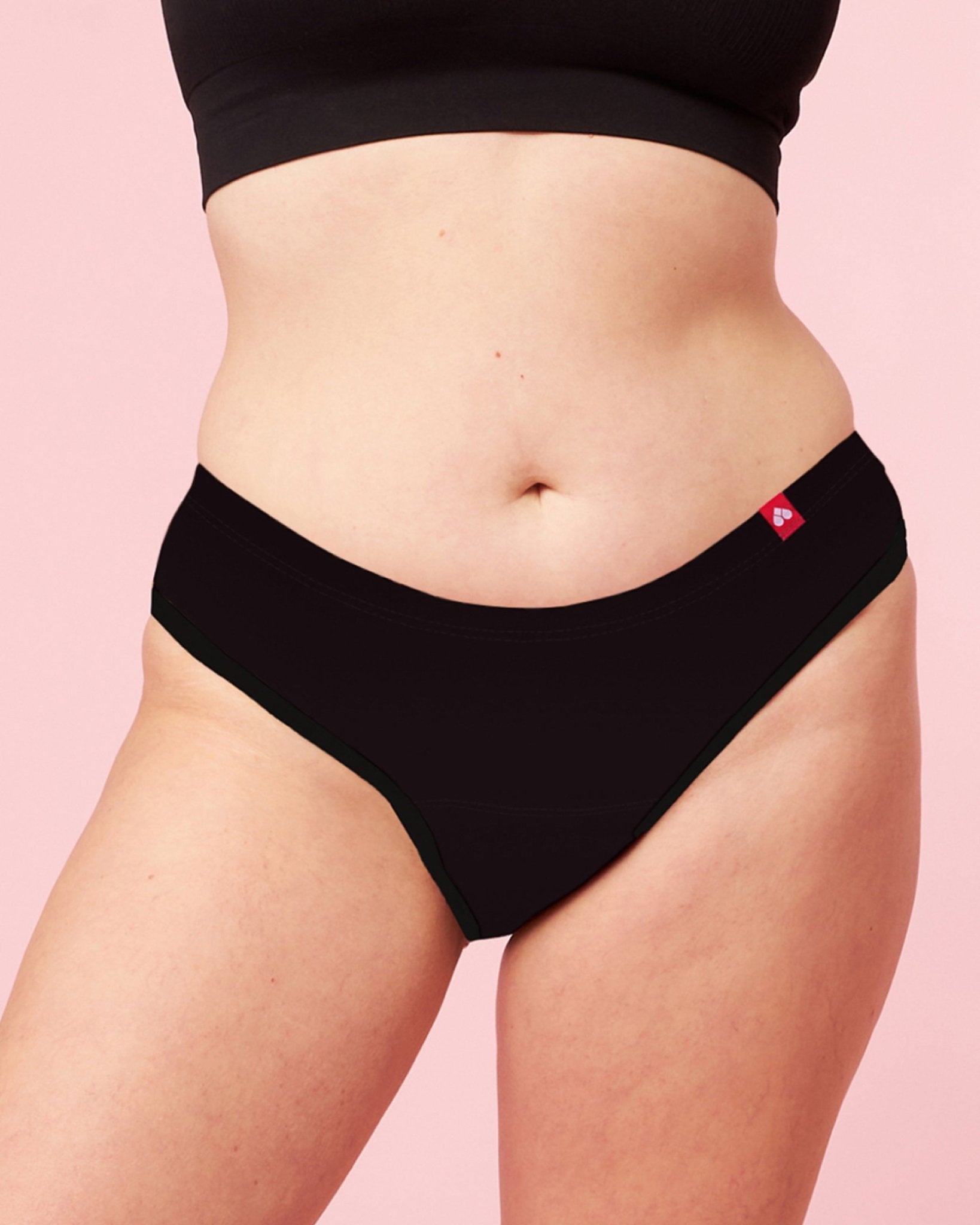 the-female-company-starter-pack-seamless-period-panty-set image 3