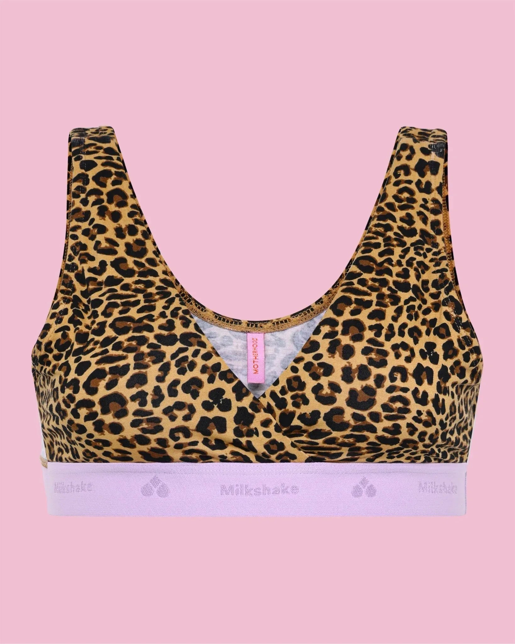 the-female-company-mammabra-still-bh-b-gellos-ohne-verschluss-pull-down-funktion image 2