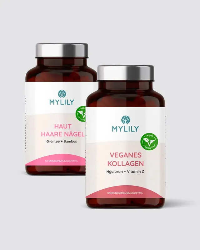 mylily-sch-ne-haut-haare-set-veganes-nahrungserg-nzungs-set-mit-zink-vitamin-c-c image 1