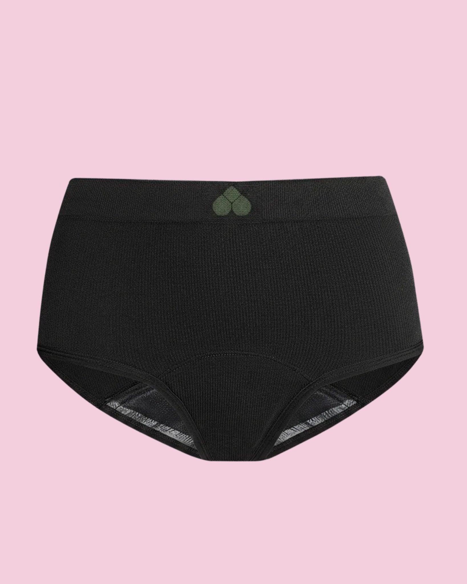 the-female-company-period-panty-ultra-strong-high-waist-seamless-ripp-3d-strick- image 4