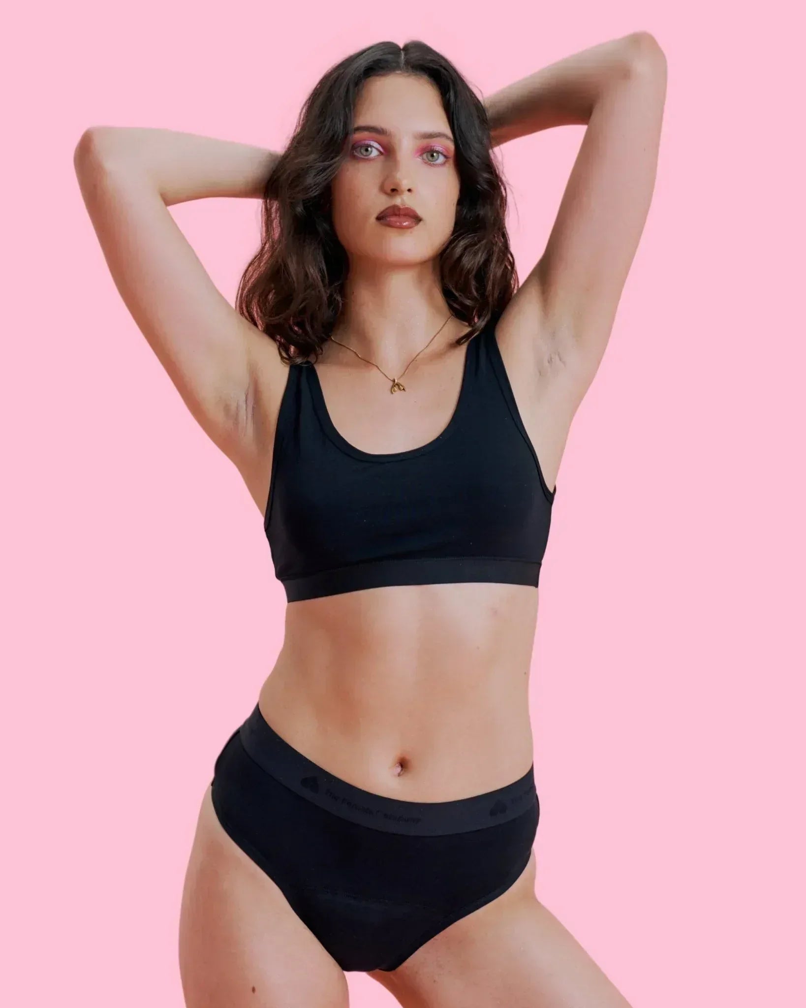 the-female-company-medium-tanga-bio-baumwolle-perioden-tanga image 3