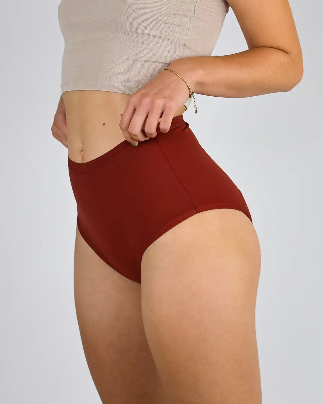 mylily-high-waist-periodenunterw-sche-hagebutte image 6