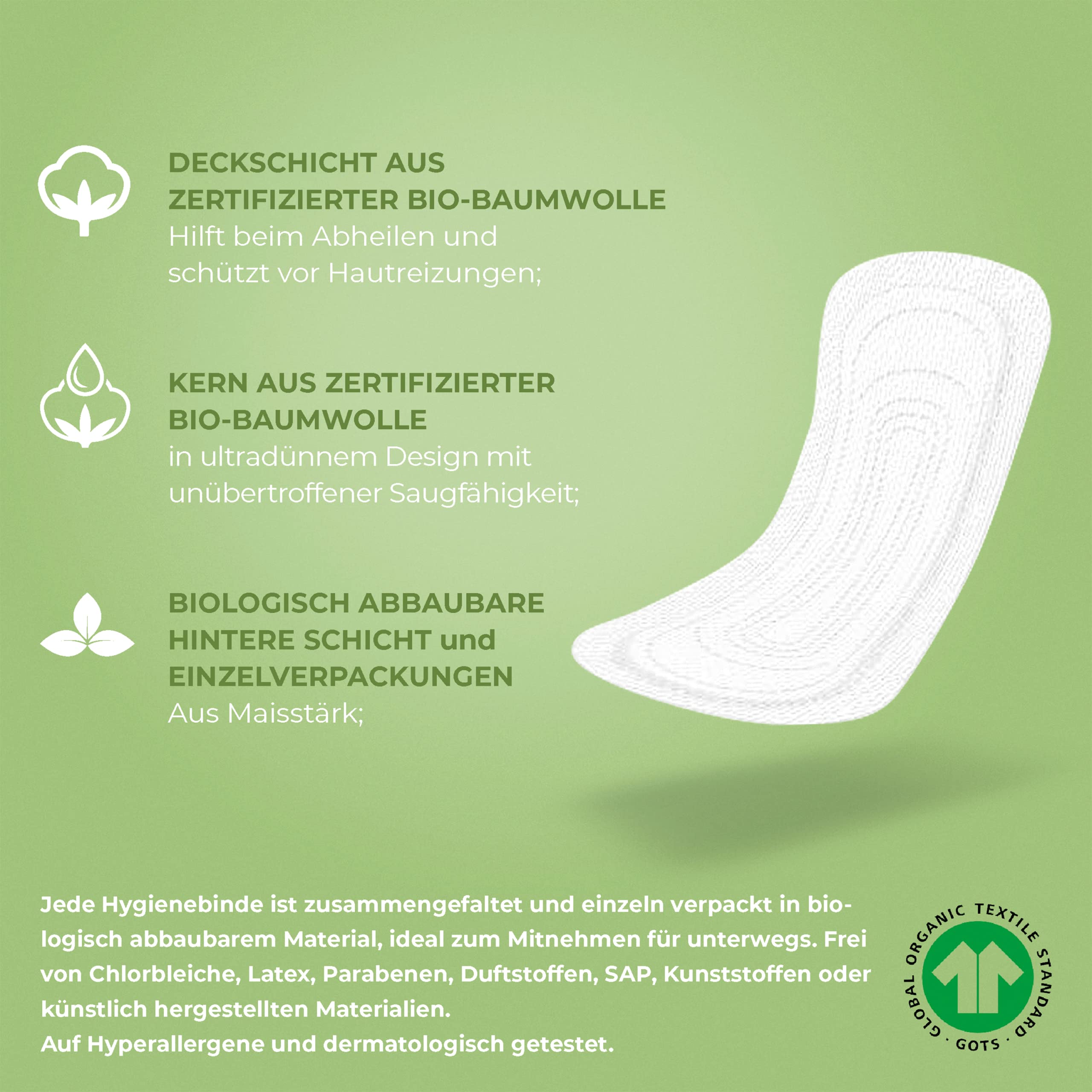 organ-y-c-slipeinlagen-aus-100-bio-baumwolle-f-r-leichte-tage-24er-packung image 3