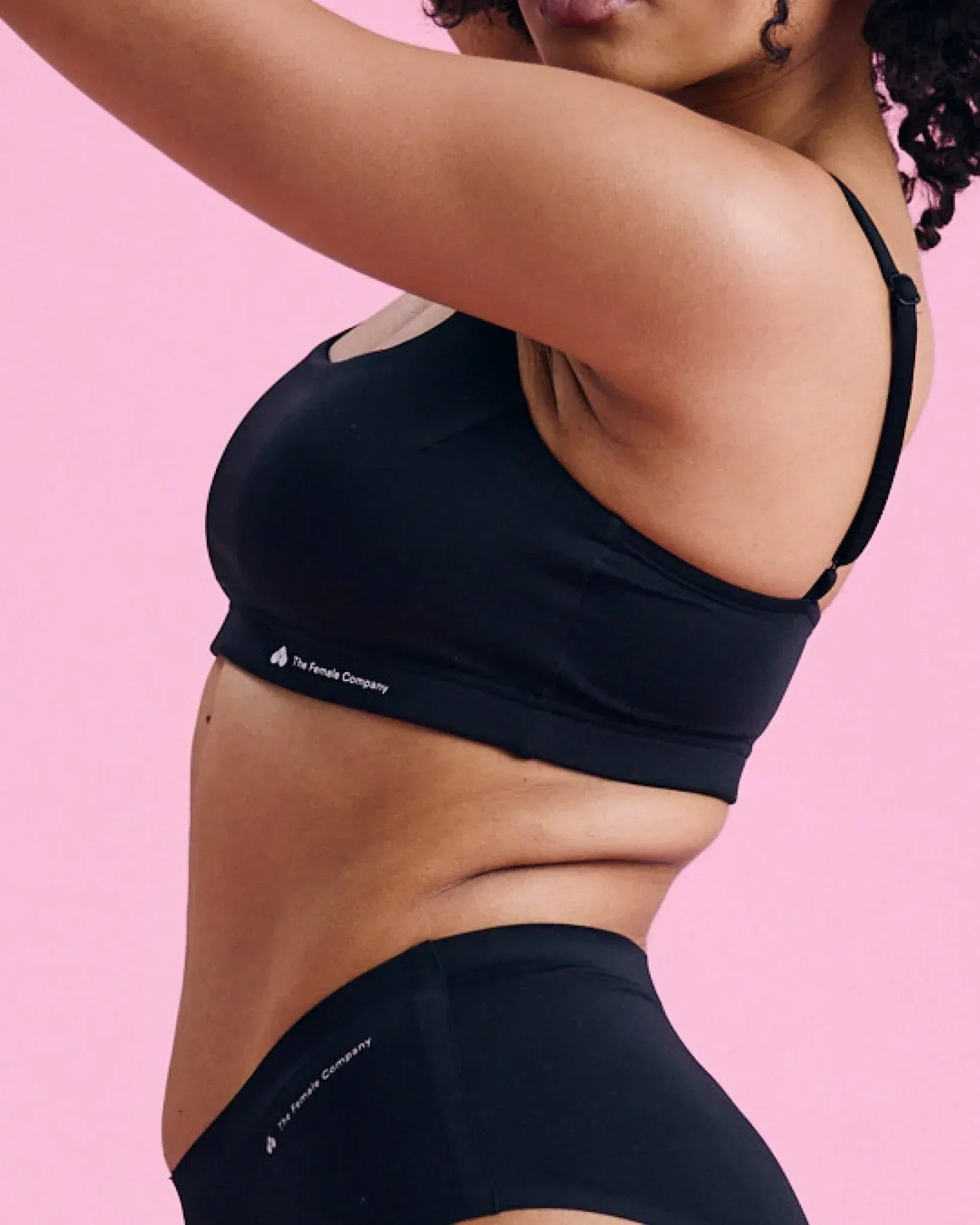 the-female-company-bralette-seamless-schwarz-n-pplefreeing-unterw-sche image 3