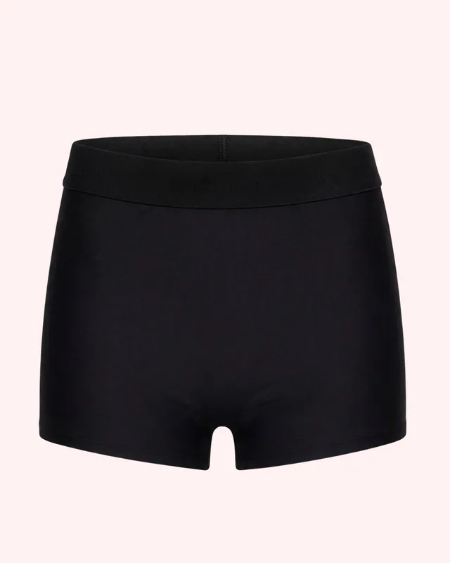 the-female-company-active-period-bikini-panty-teens-perioden-badehose-high-waist image 1