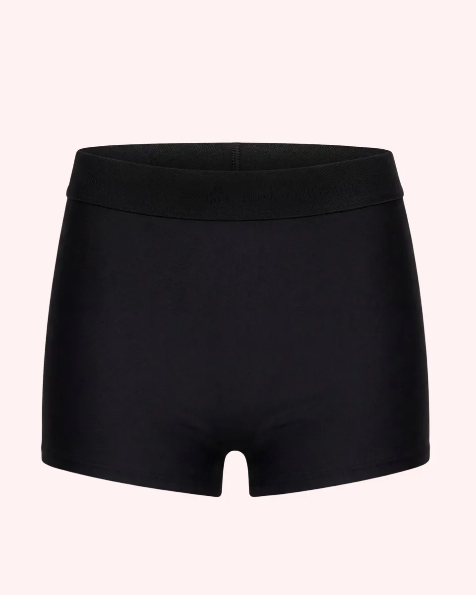the-female-company-active-period-bikini-panty-teens-perioden-badehose-high-waist image 1