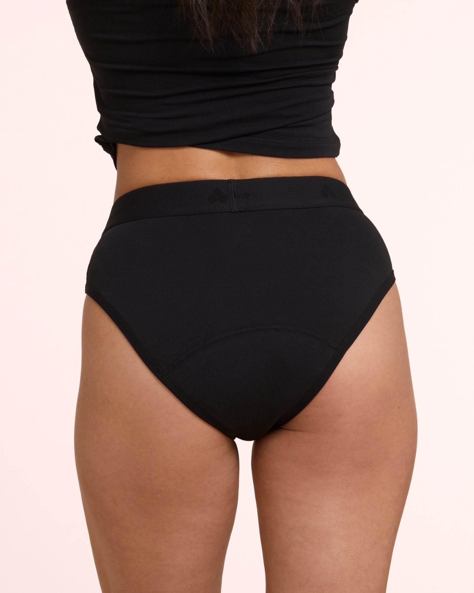 the-female-company-extra-strong-sleep-slip image 4