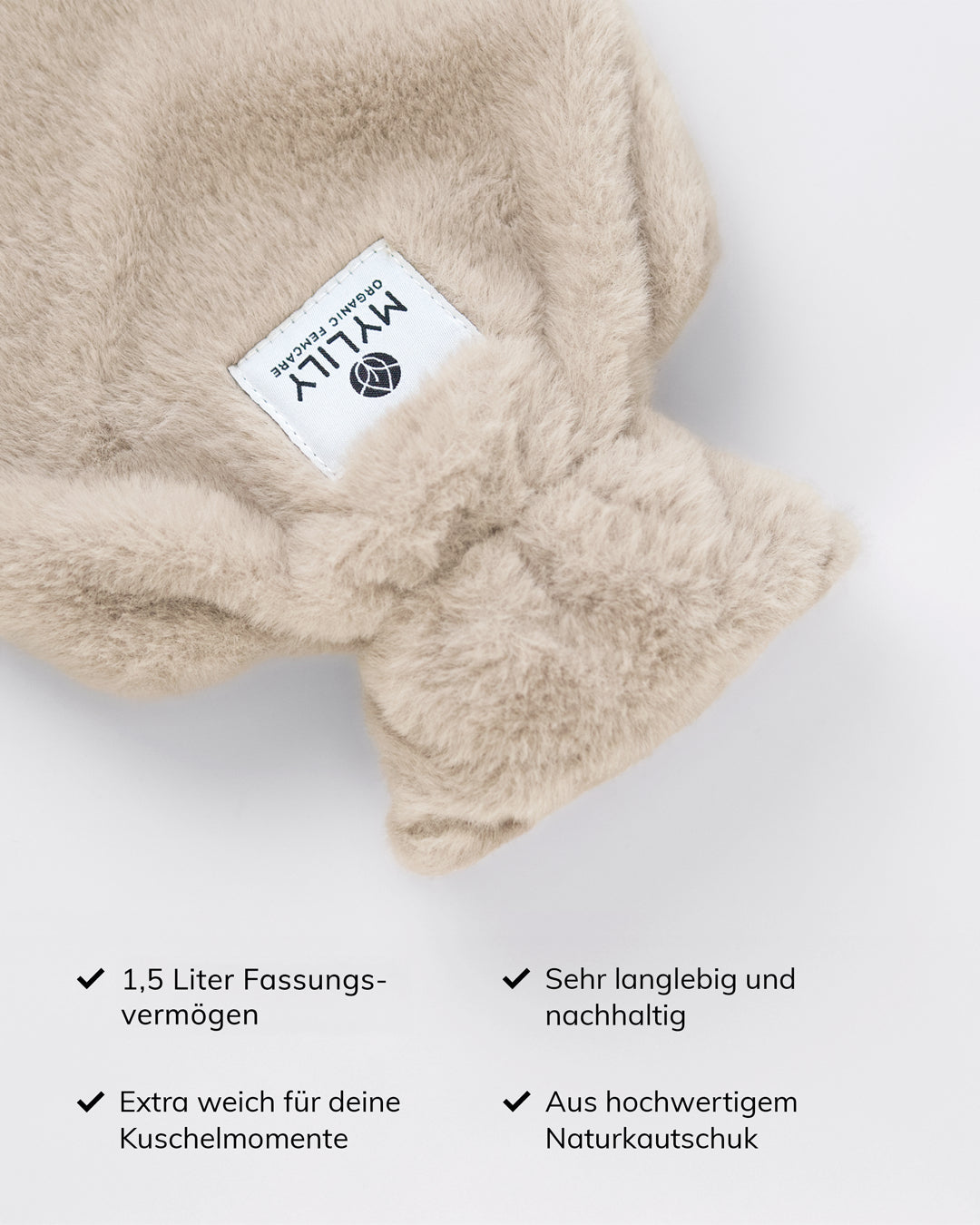 mylily-w-rmflascheng-rtel-beige-w-rmeg-rtel-inklusive-w-rmflasche image 5