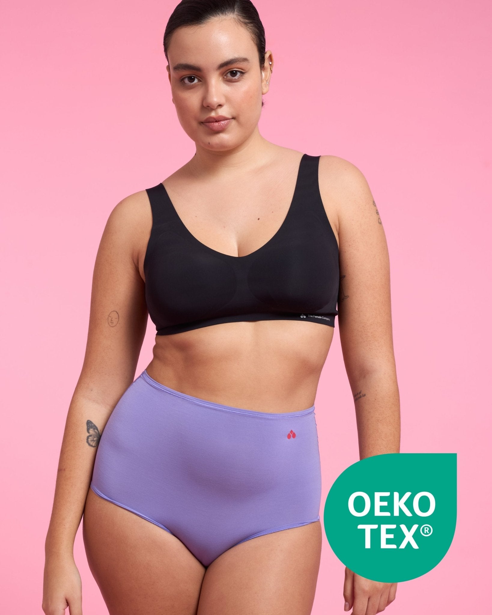 the-female-company-femstretch-high-waist-unterw-sche-lavendula image 3