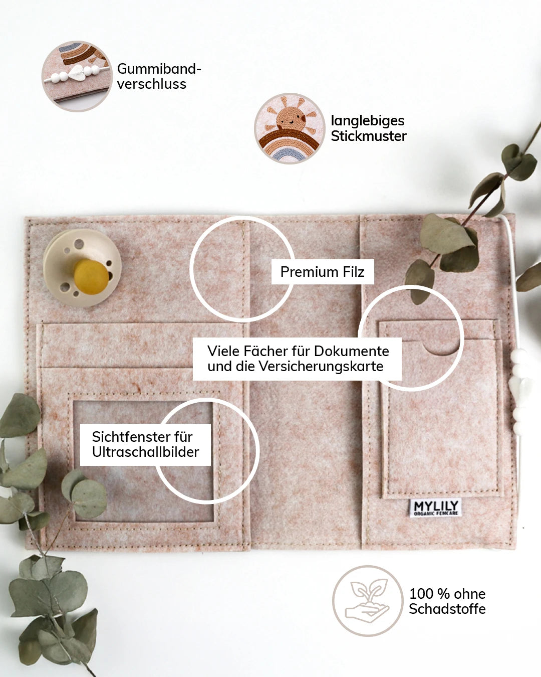 mylily-mutterpassh-lle-liebe-im-bauch-aus-filz-beige image 2