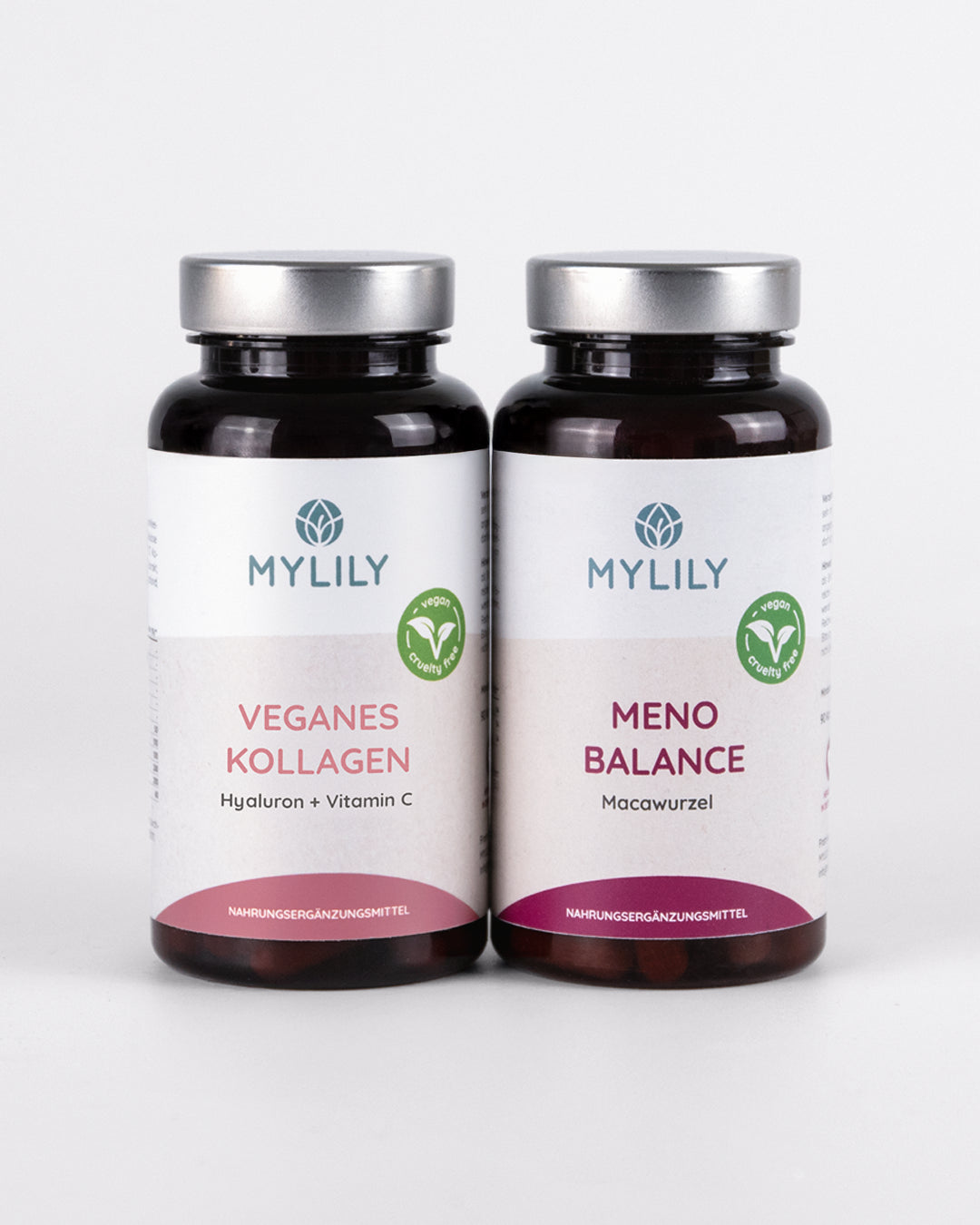 mylily-well-aging-set-n-hrstoffe-mit-vitamin-b6-folat-veganem-coll-egan image 1