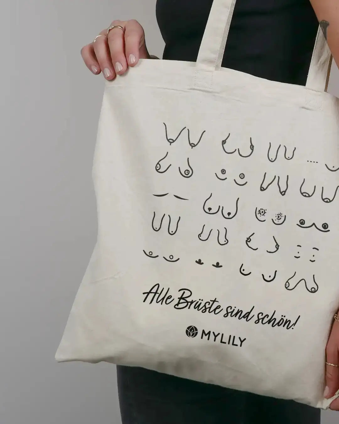 mylily-br-ste-jutebeutel-aus-100-bio-baumwolle image 4