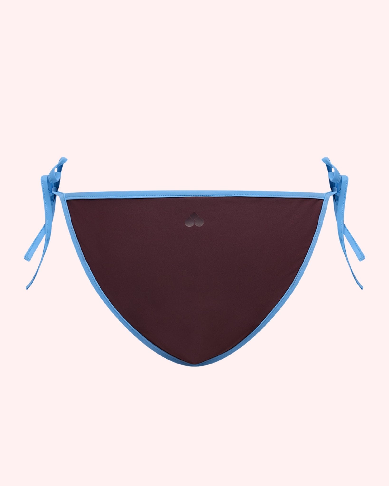 the-female-company-perioden-bademode-tie-slip-period-swimwear-mit-stay-dry-einla image 3