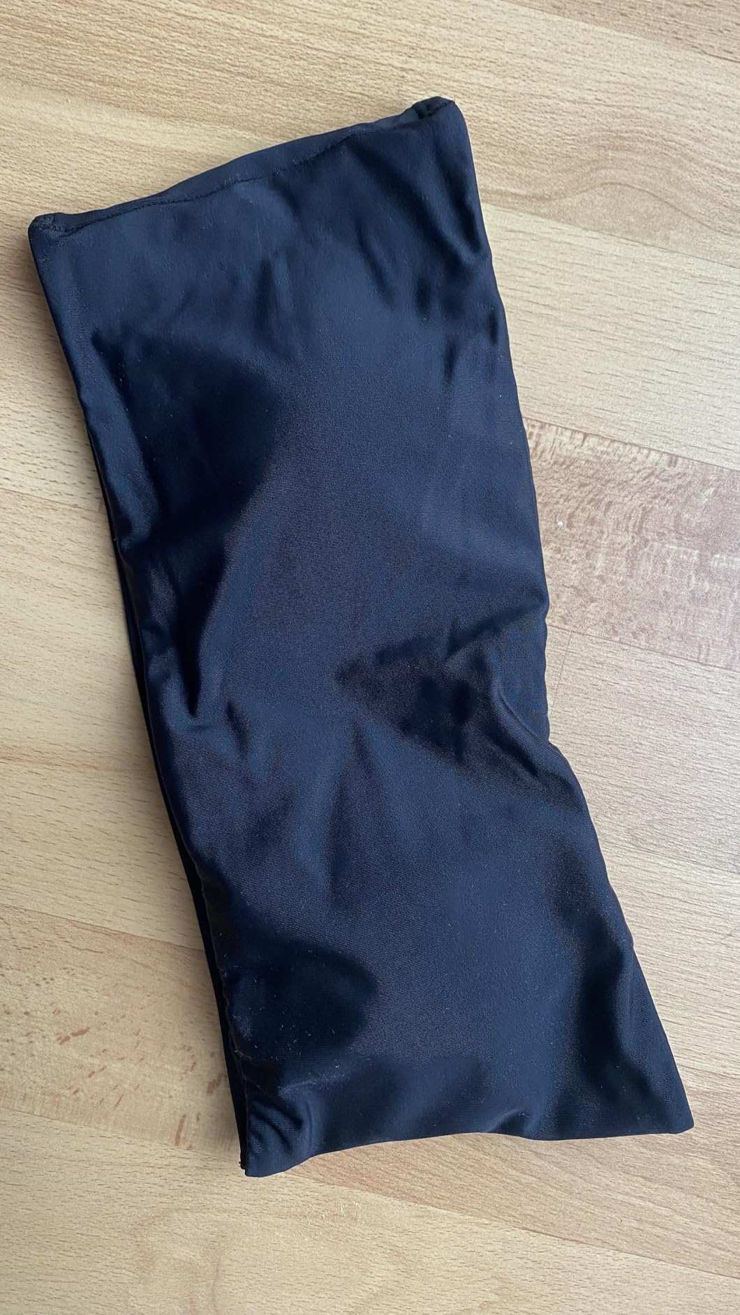 Traumhafte Farbe