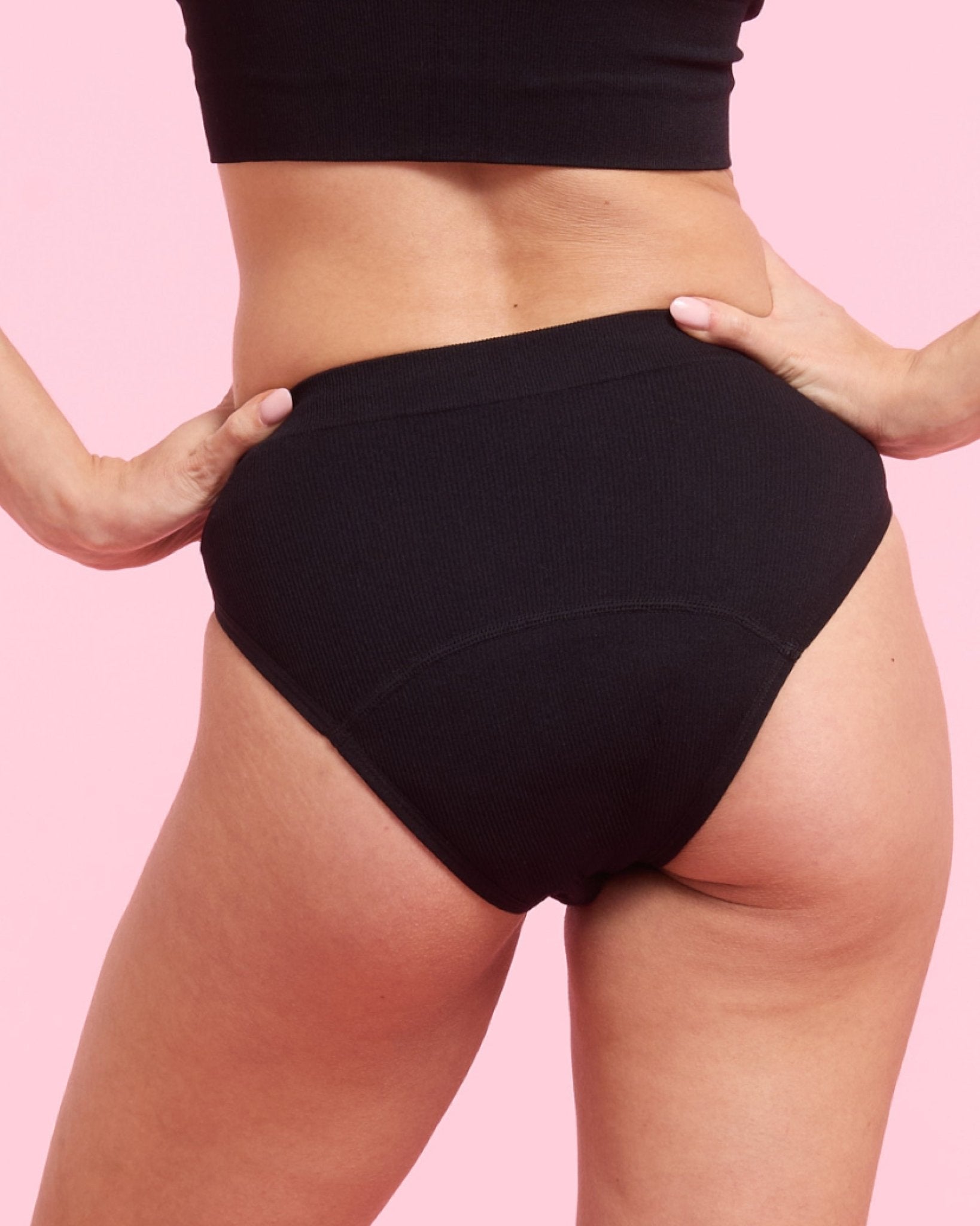 the-female-company-slip-seamless-ripp-unterw-sche image 6