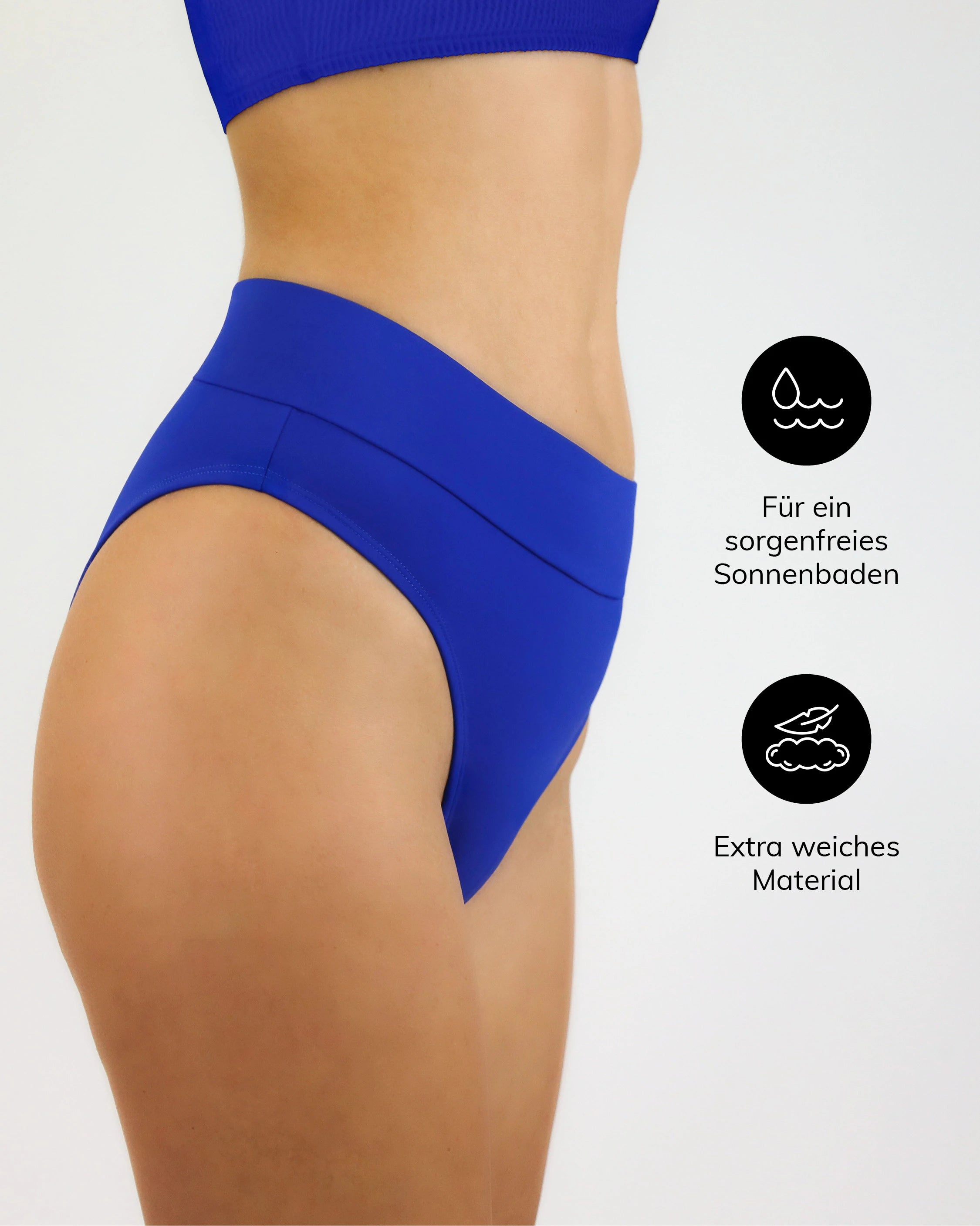 mylily-bikini-hose-basic-slip-bikinihose-in-royalblau image 4