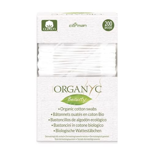 organ-y-c-wattest-bchen-aus-100-zertifizierter-bio-baumwolle-4-packungen-200-st- image 8