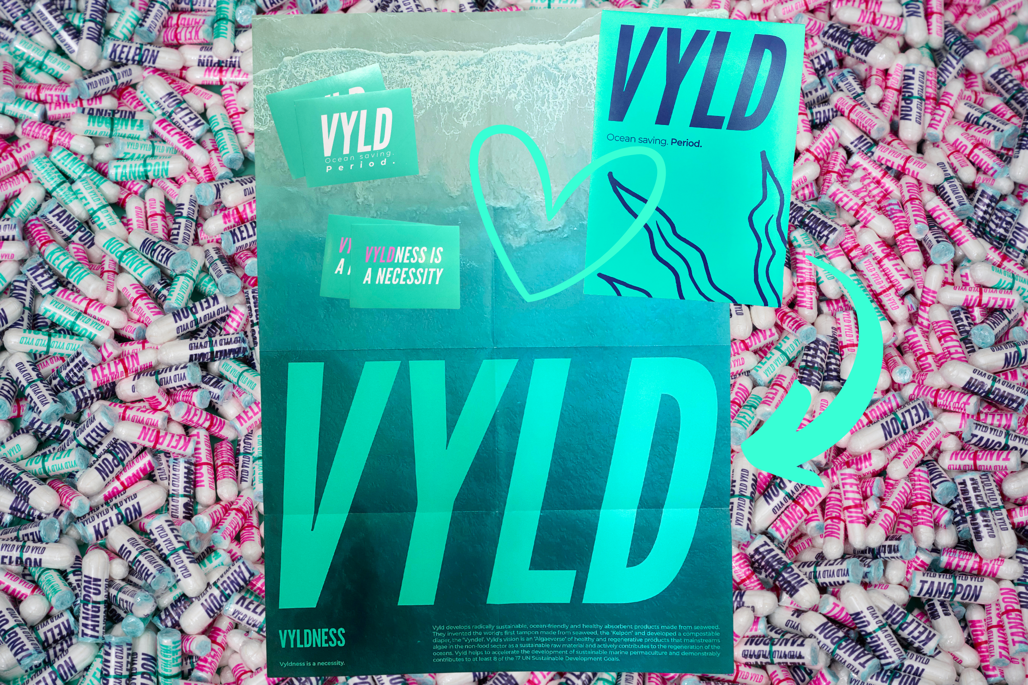 vyld-16-impact-tangpons-mission-support-paket-mit-meeresalgen-kern-midi-normal image 5