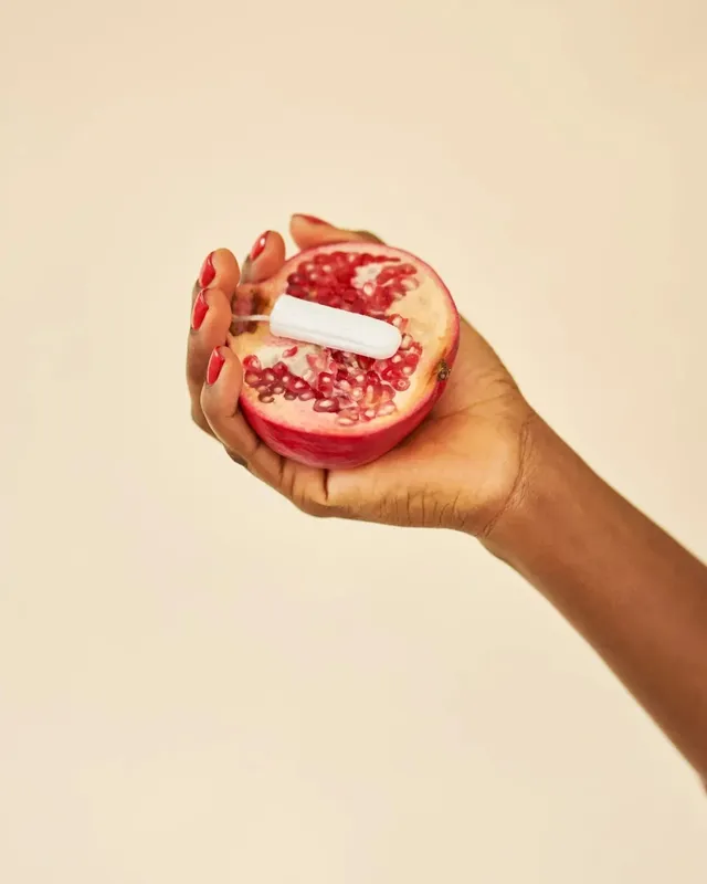 the-female-company-bio-tampons-48-st-ck-vorratspackung image 1