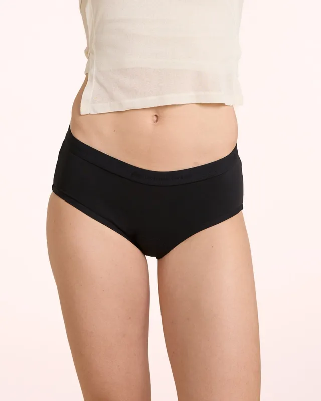 the-female-company-ultra-strong-hipster-periodenunterw-sche-f-r-teens image 1