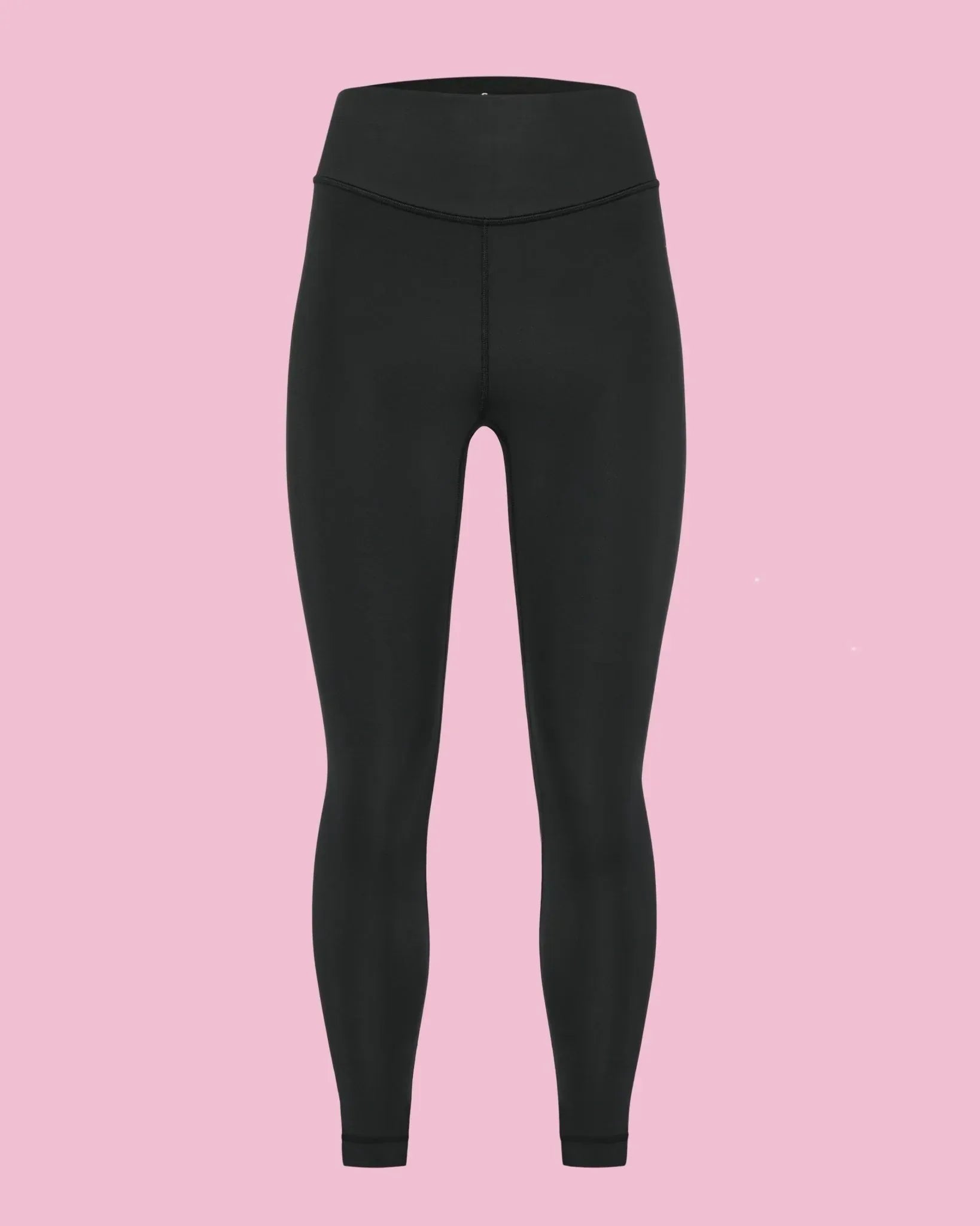 the-female-company-active-period-sportleggings-medium-panty-in-pants-system-schw image 2