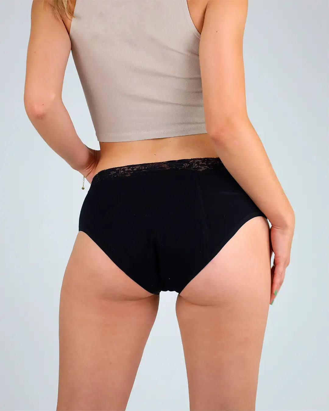 mylily-hipster-strong-3er-set-periodenunterw-sche-sparset image 3