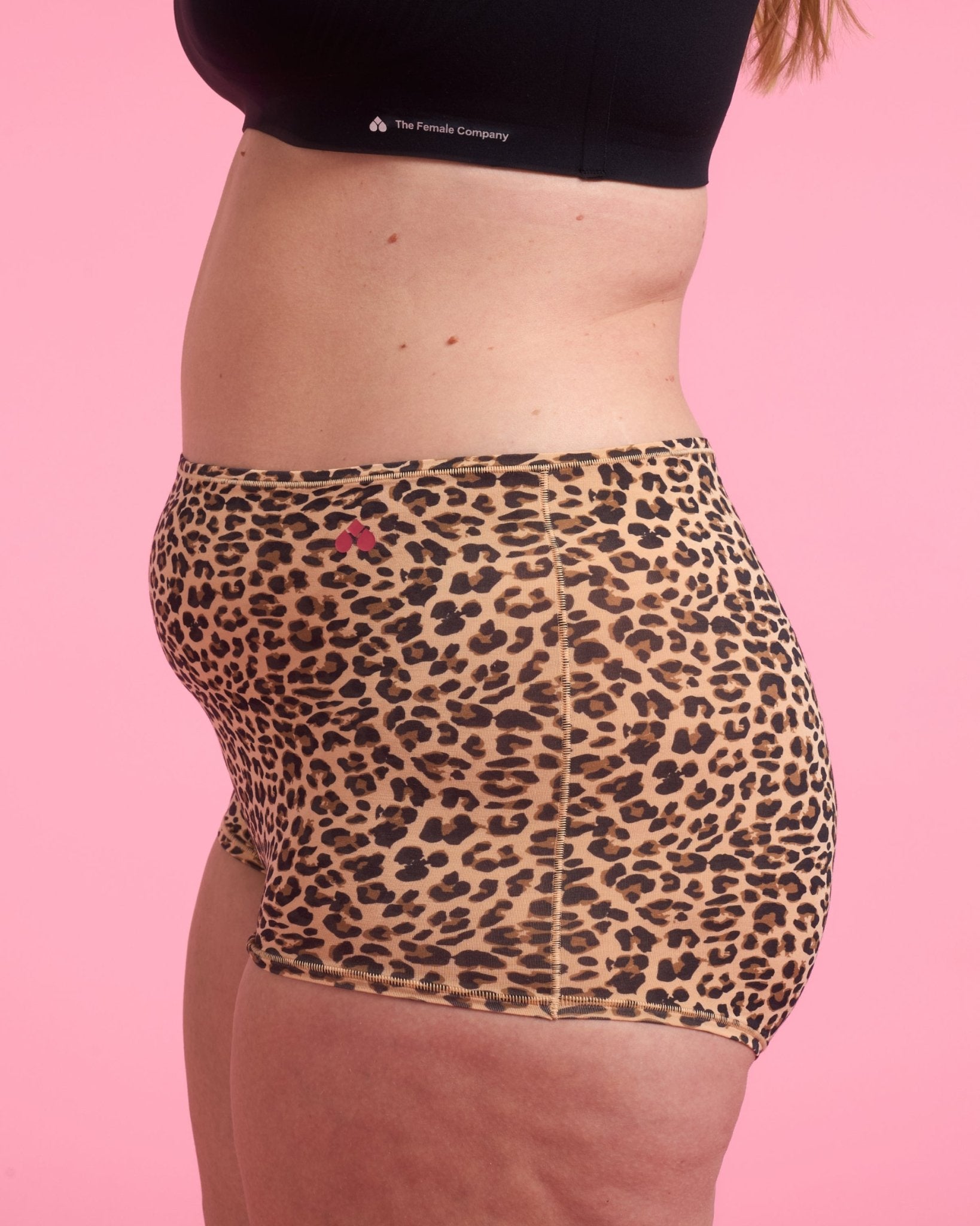 the-female-company-femstretch-high-waist-unterw-sche-elastische-4-way-stretch-pa image 6