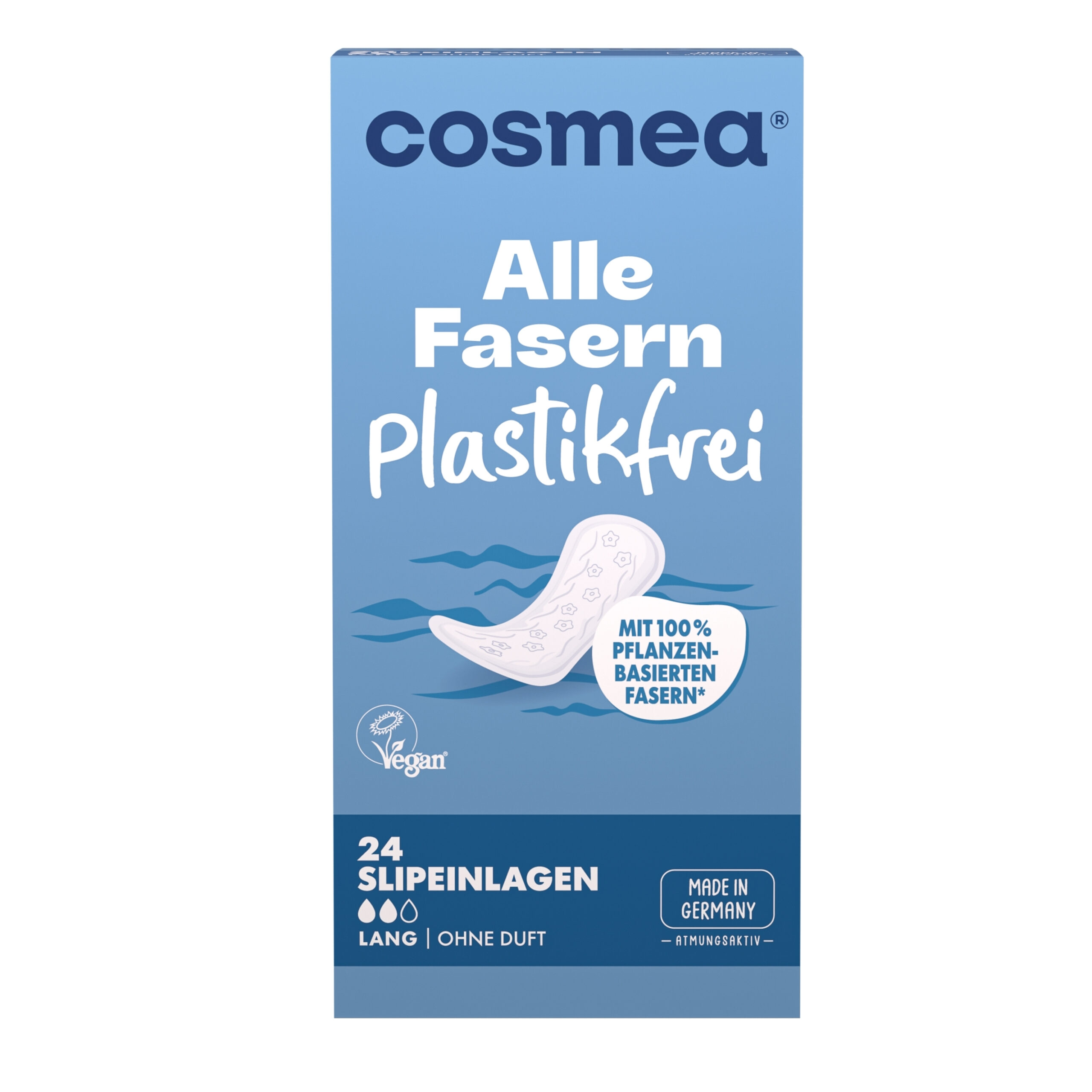 cosmea-alle-fasern-plastikfrei-slipeinlagen-lang image 3