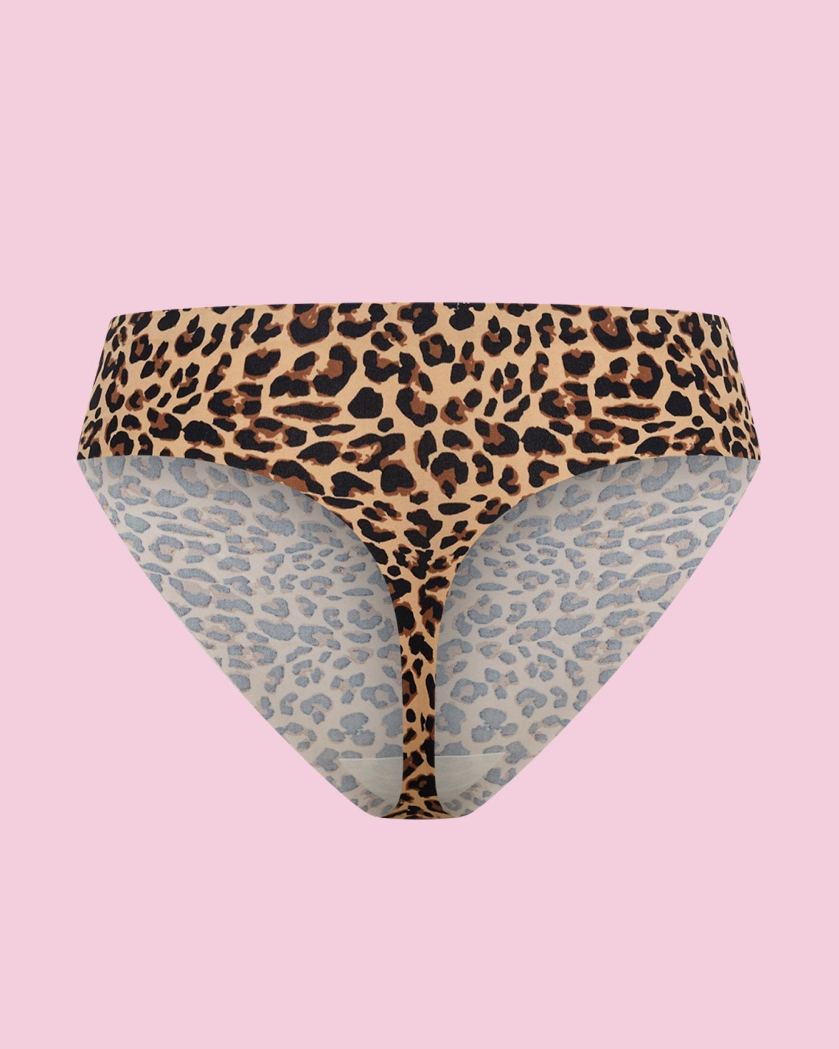 the-female-company-doppelpack-seamless-comfort-tanga-unterw-sche-2er-set image 7
