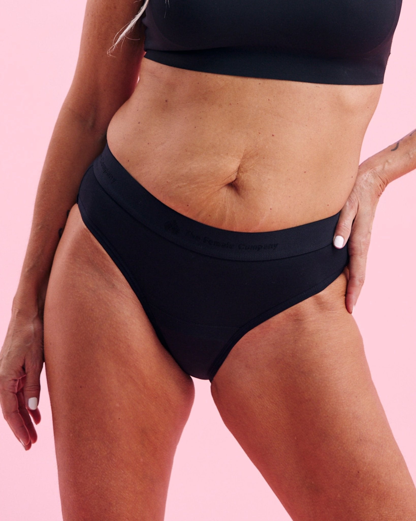 the-female-company-full-cycle-bundle-period-panty-set-aus-bio-baumwolle image 7