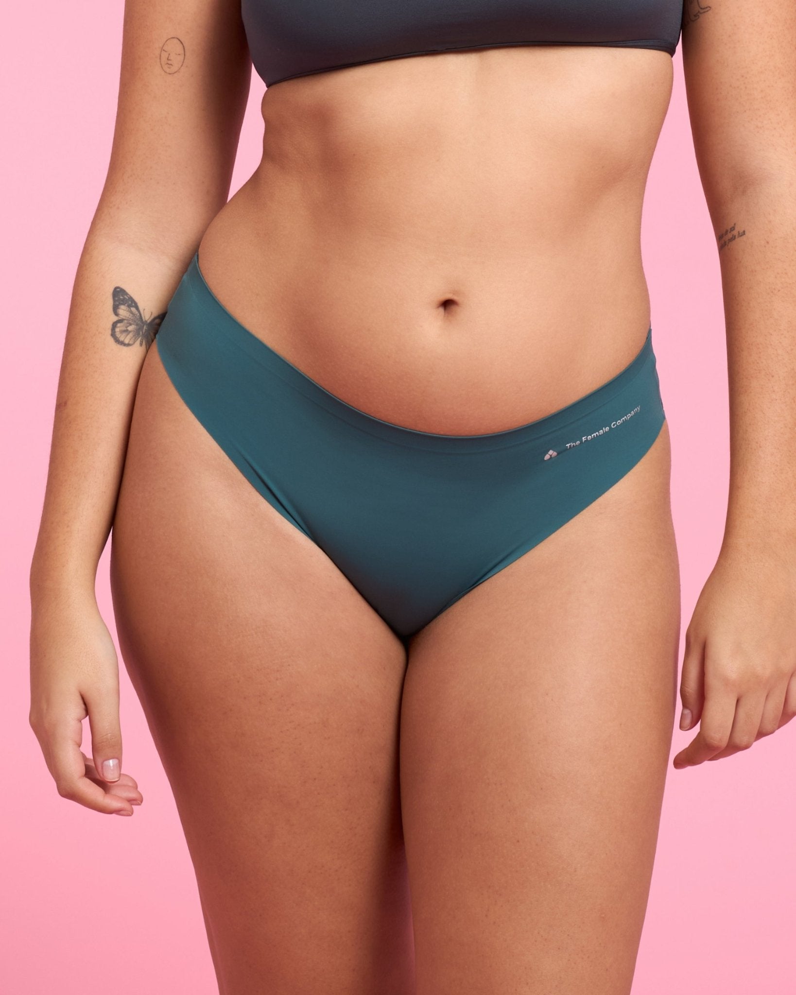 the-female-company-slip-seamless-unterw-sche-advanced-quality-nahtloser-alltagss image 1