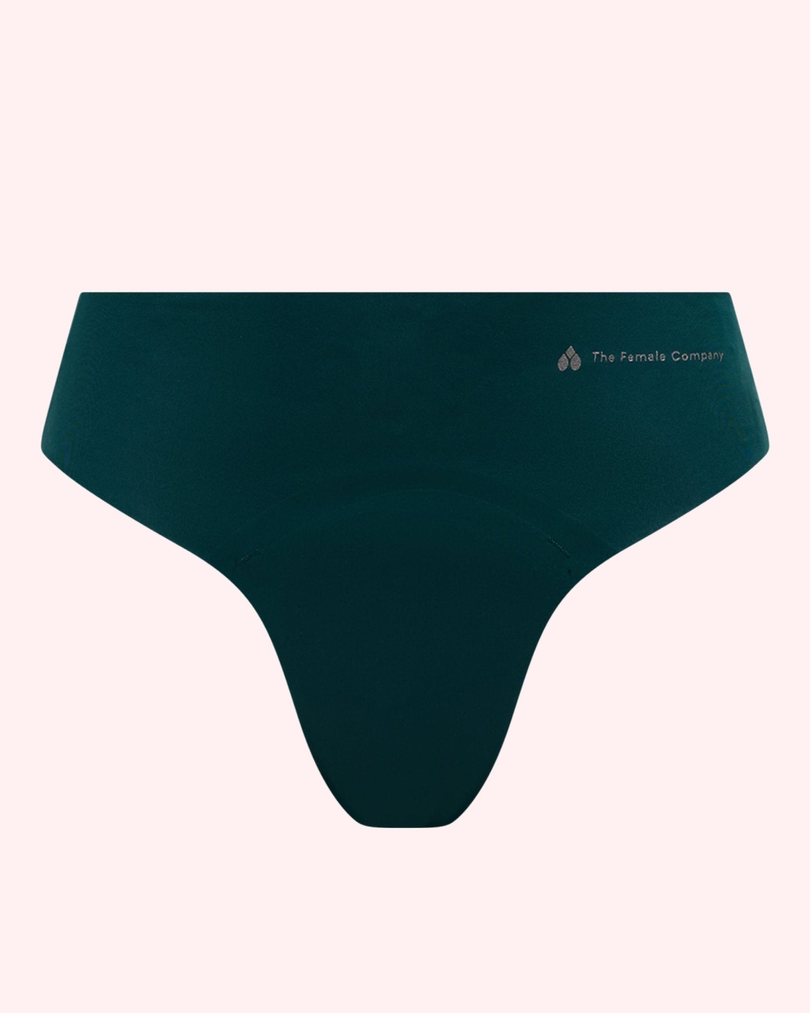 the-female-company-medium-period-tanga-seamless-advanced-quality image 4