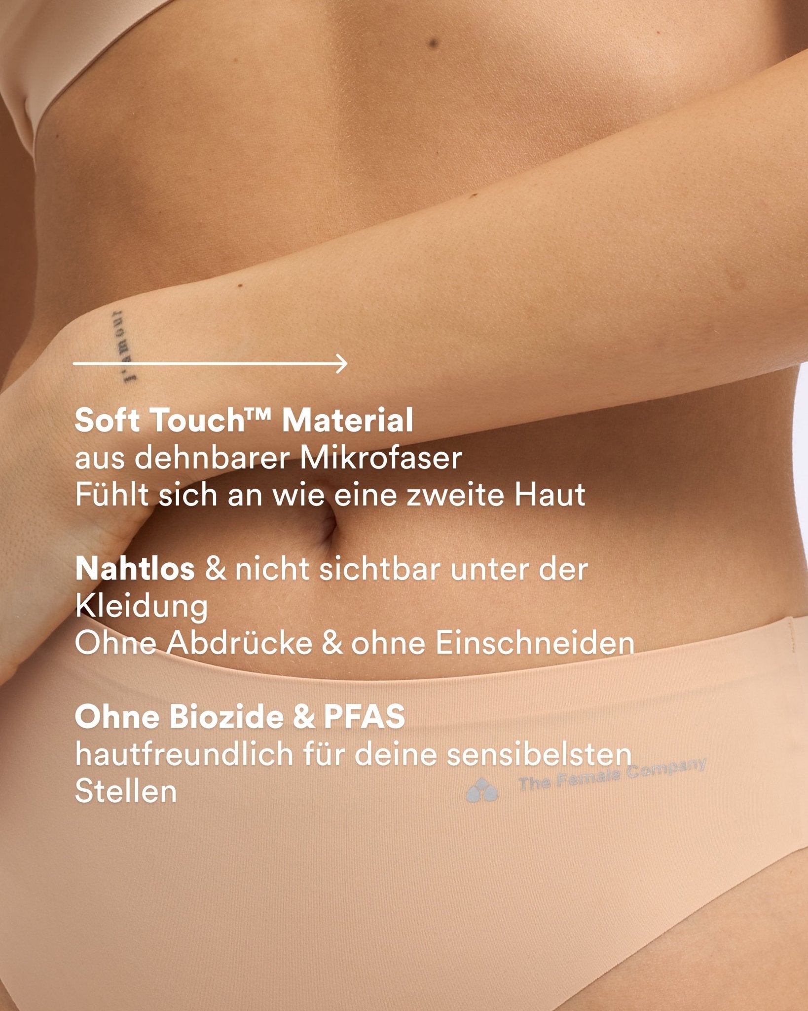 the-female-company-set-seamless-comfort-slip-bralette-2 image 8