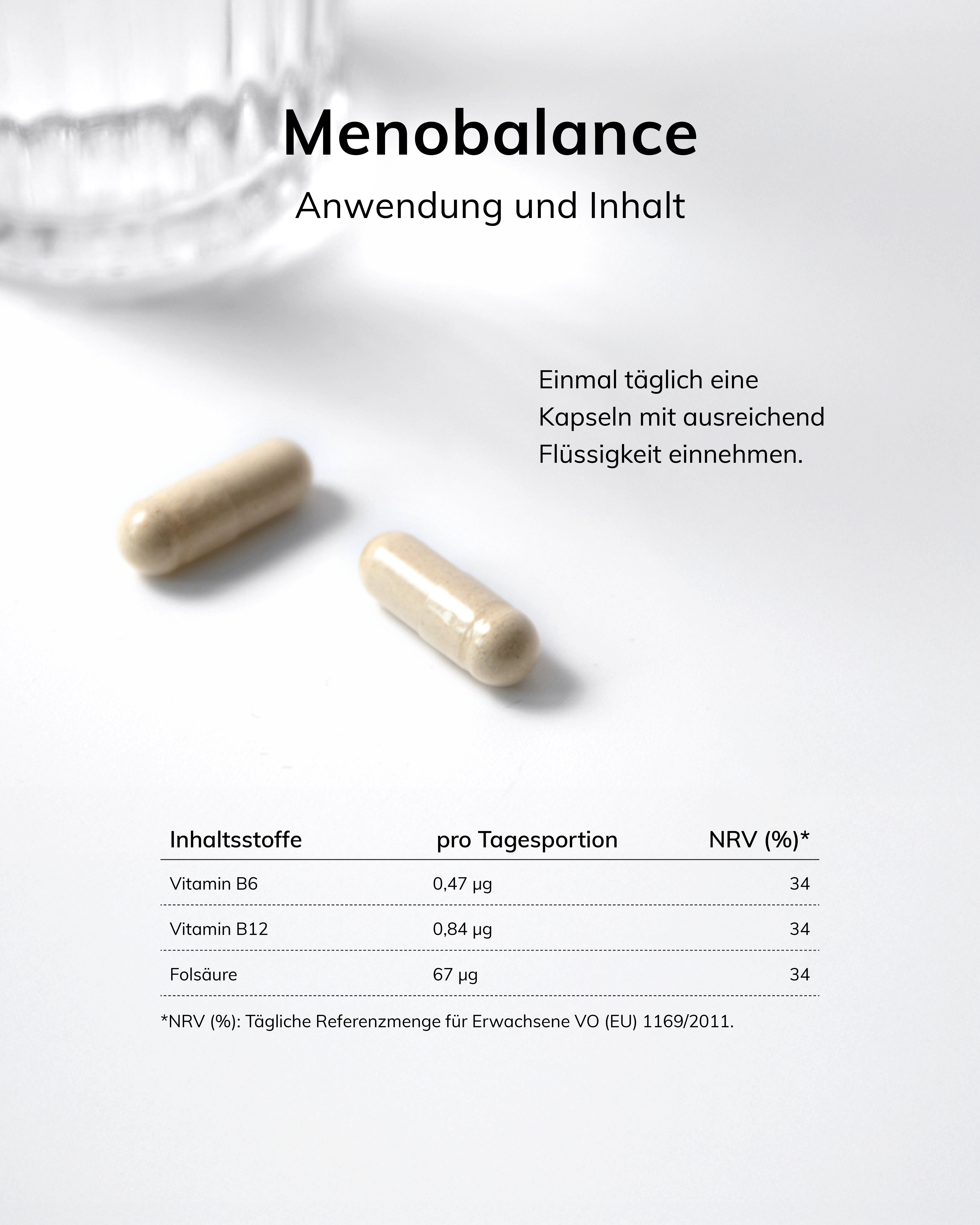 mylily-well-aging-set-n-hrstoffe-mit-vitamin-b6-folat-veganem-coll-egan image 7