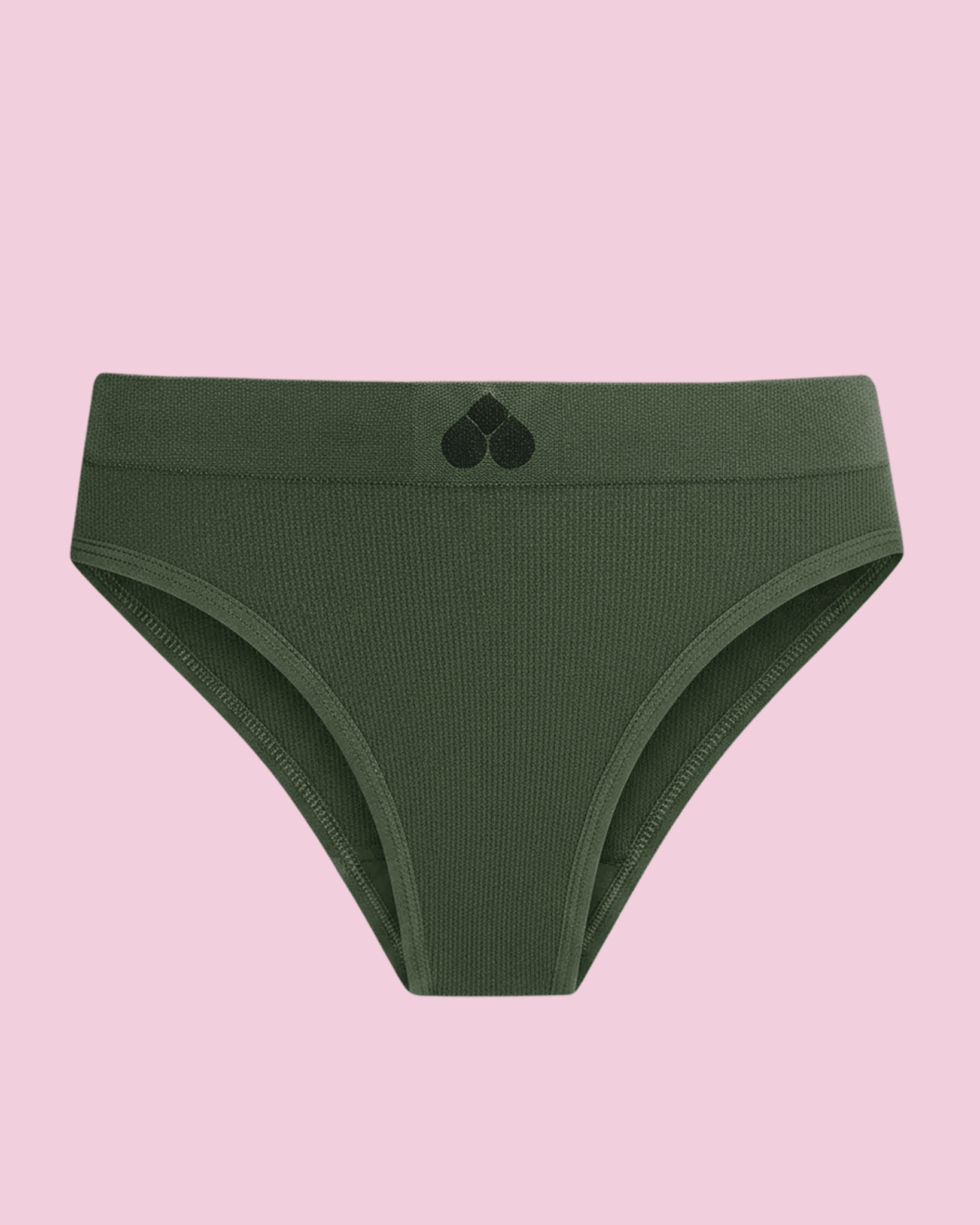 the-female-company-slip-seamless-ripp-unterw-sche-2 image 4