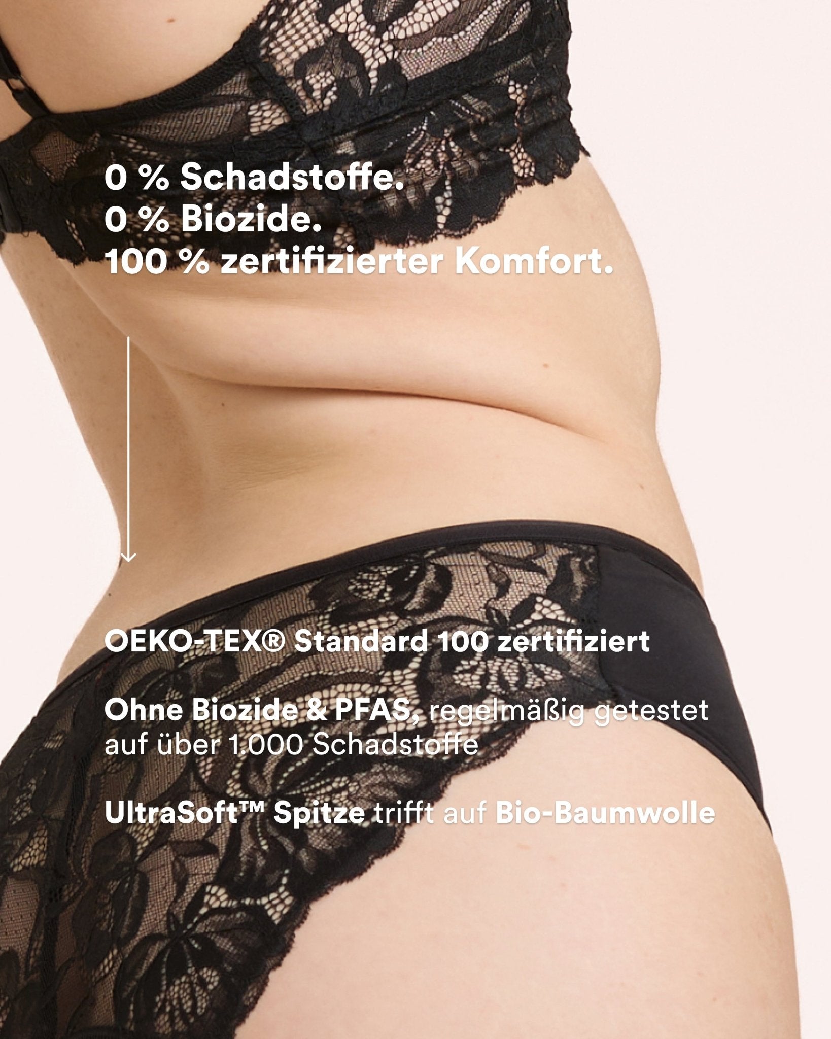 the-female-company-extra-strong-period-slip-cotton-lace image 3
