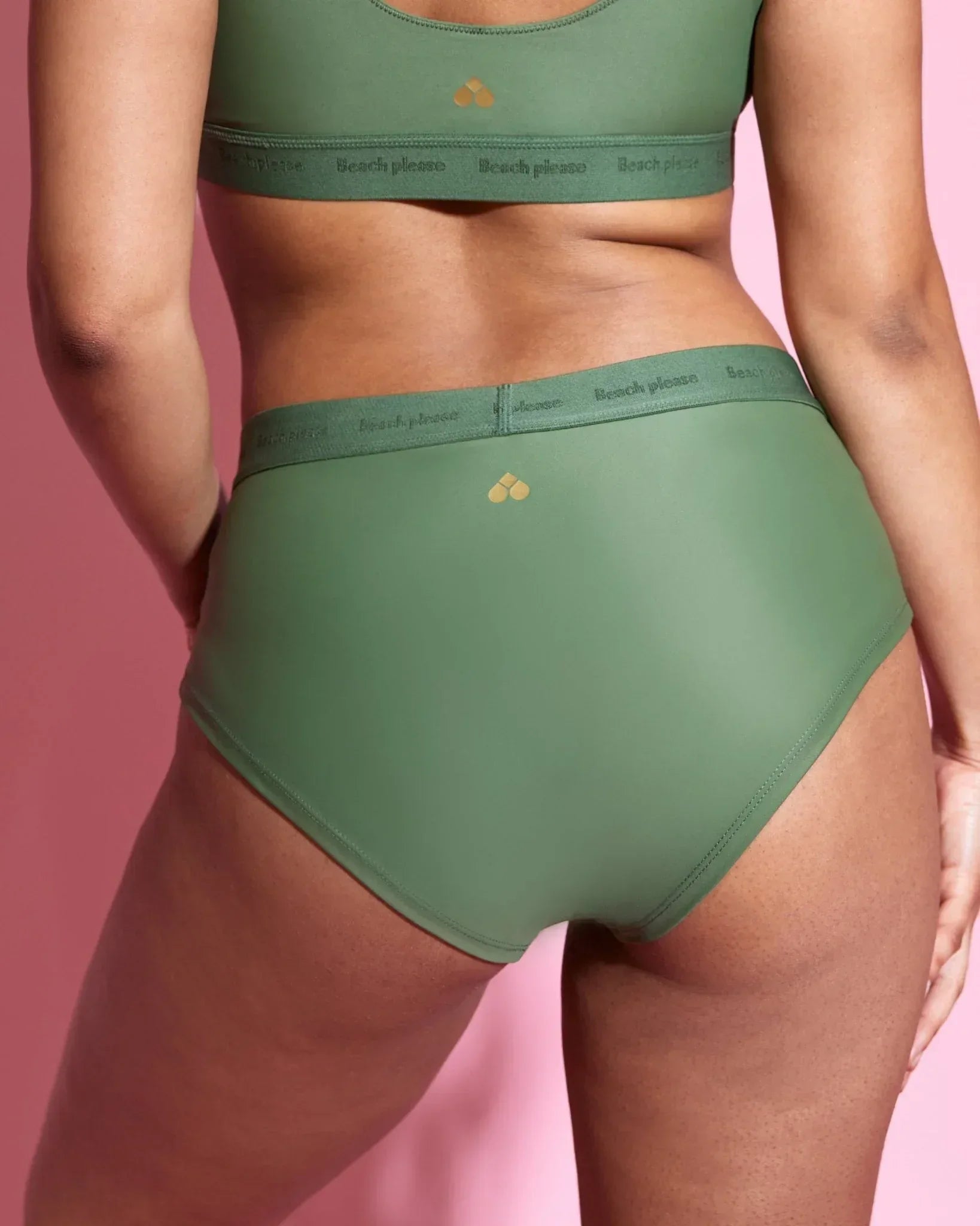 the-female-company-active-bikinitop-perioden-bademode-hipster-set-performance-pe image 4