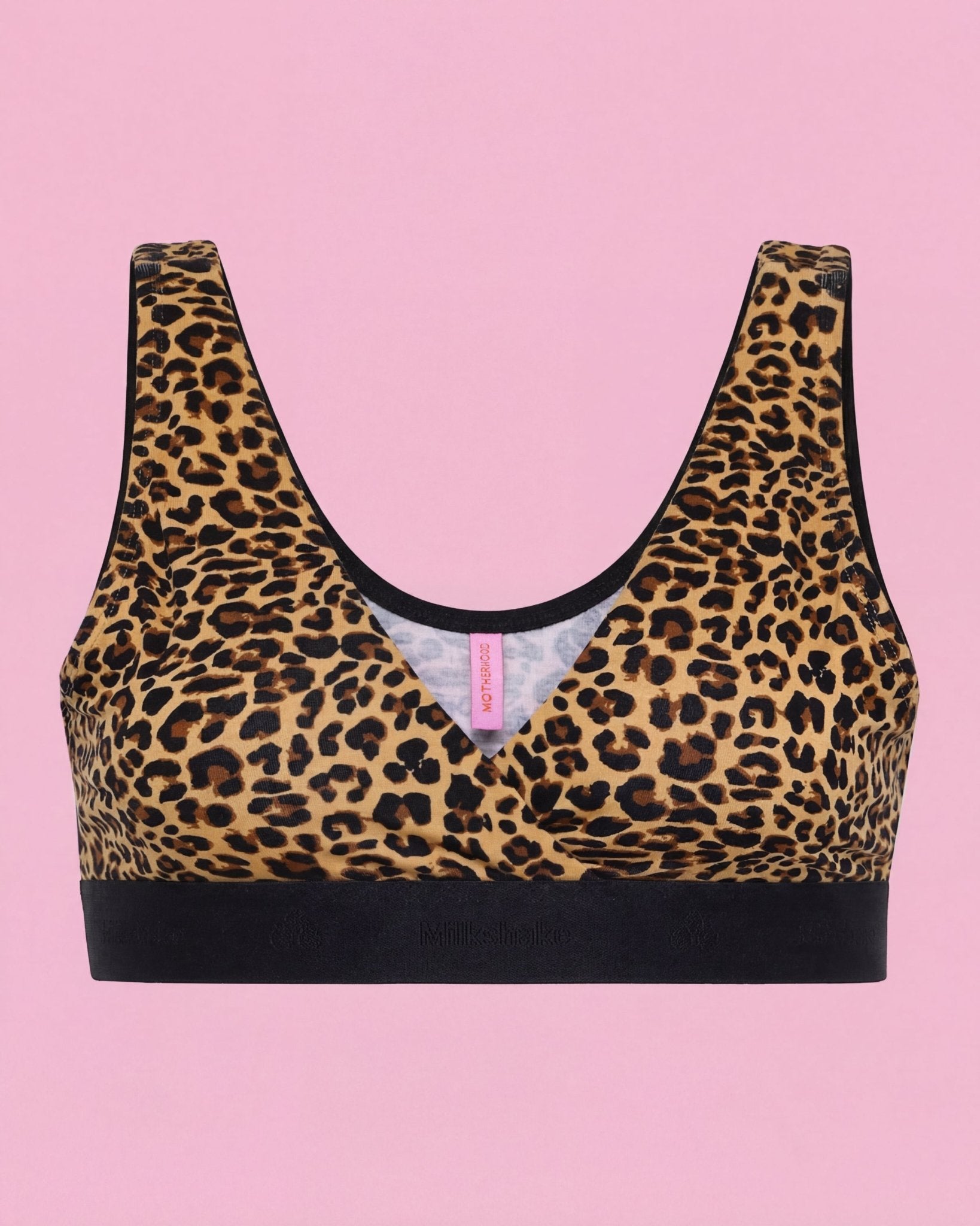 the-female-company-mammabra-still-bh-ohne-verschluss-mit-pull-down-funktion image 2