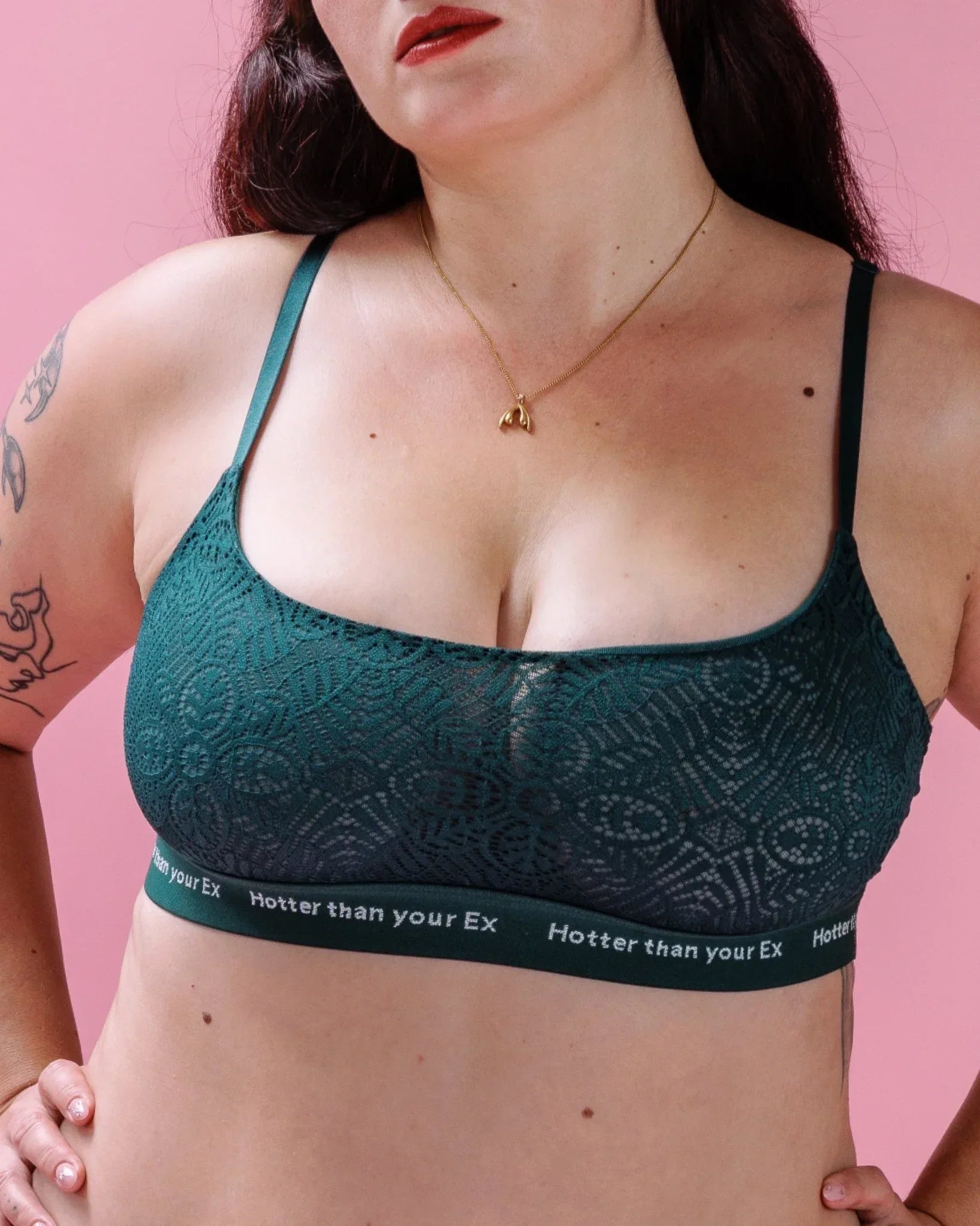the-female-company-bralette-lace-drahtloses-spitzen-bralette-ohne-polster-mittle image 4