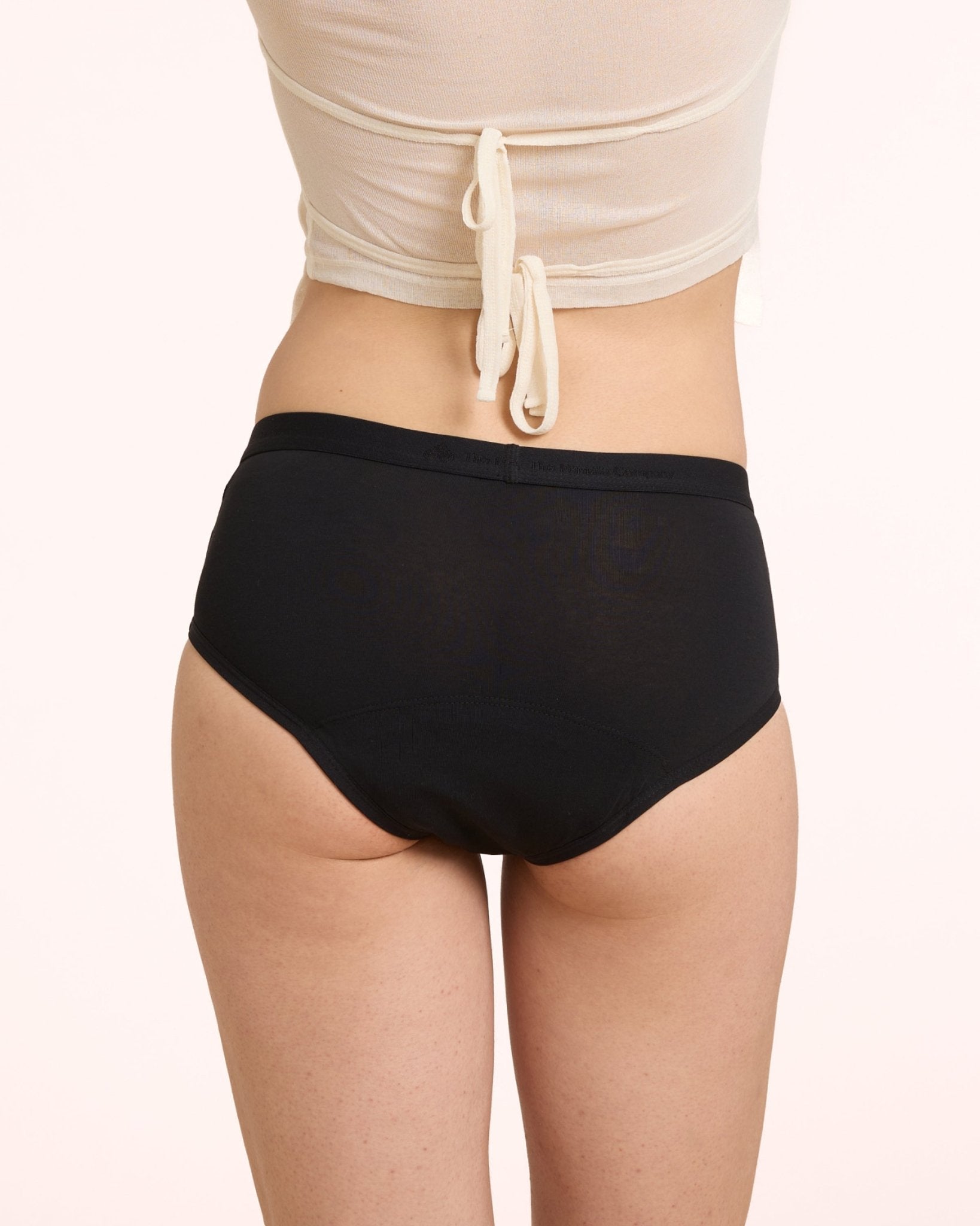 the-female-company-extra-strong-hipster-period-panty-teens-100-bio-baumwolle image 4