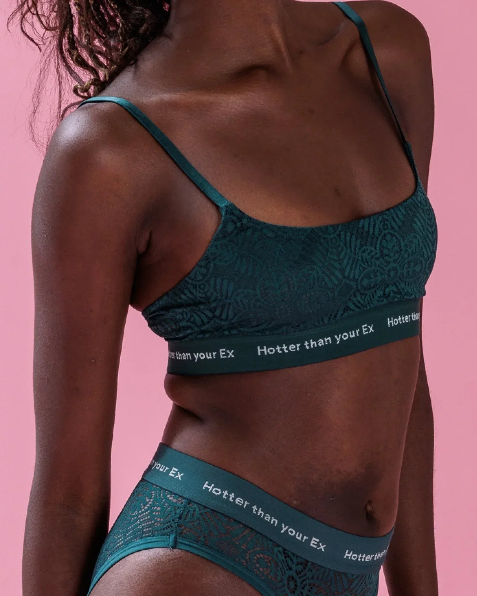 the-female-company-bralette-lace-drahtloses-spitzen-bralette-ohne-polster-mittle image 2