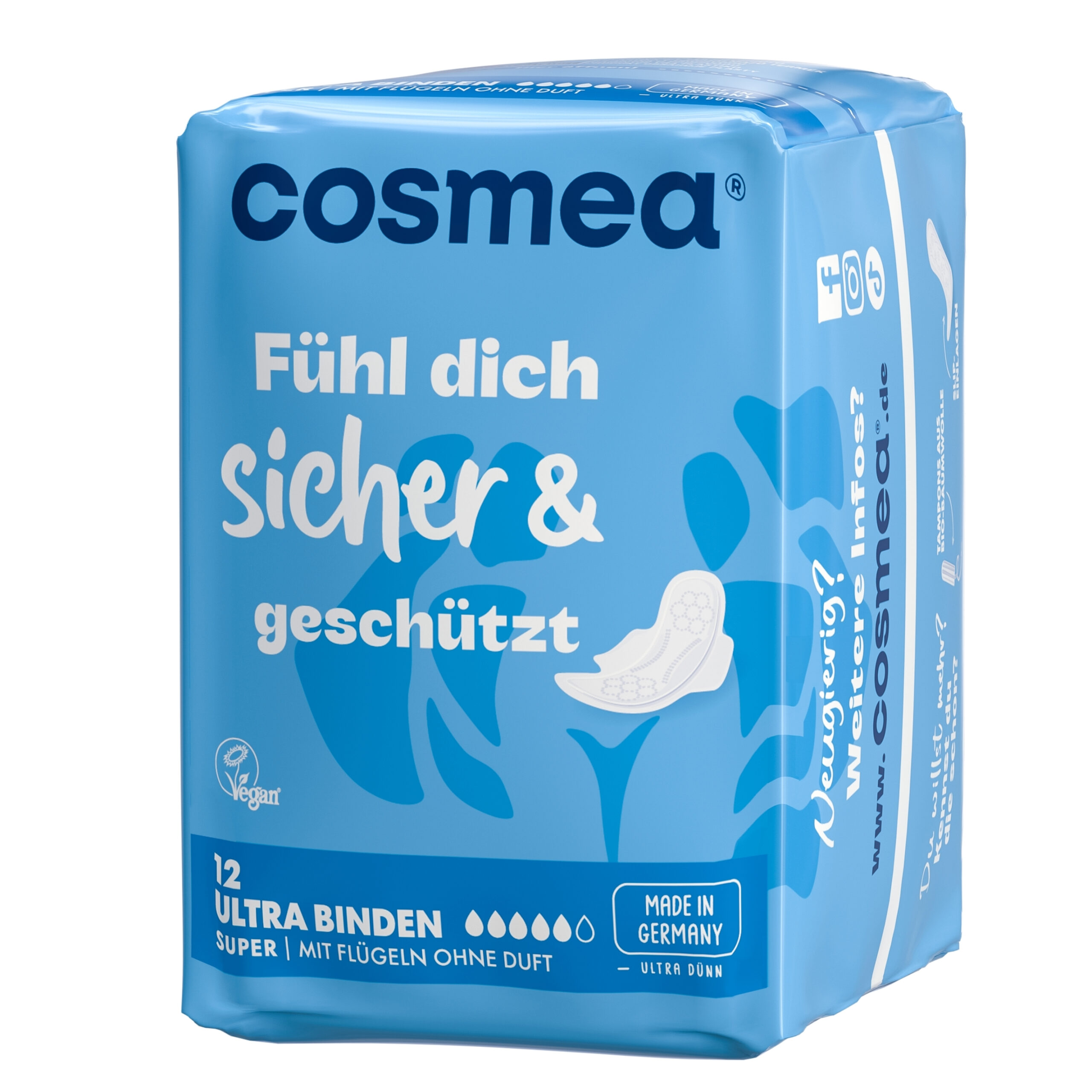 cosmea-ultra-binden-super-mit-fl-geln image 2
