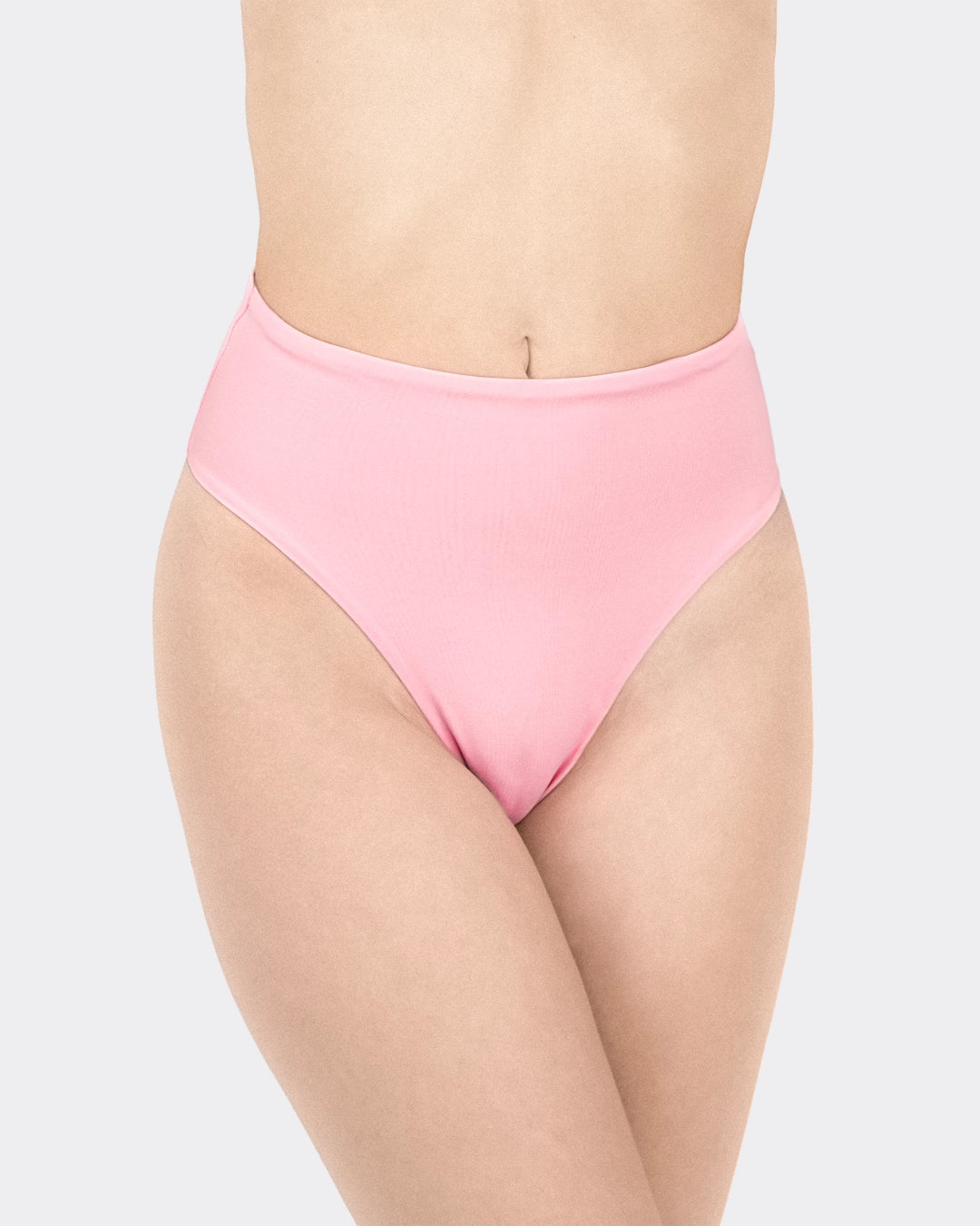 mylily-brazilian-bikini-hose-in-rosa image 2