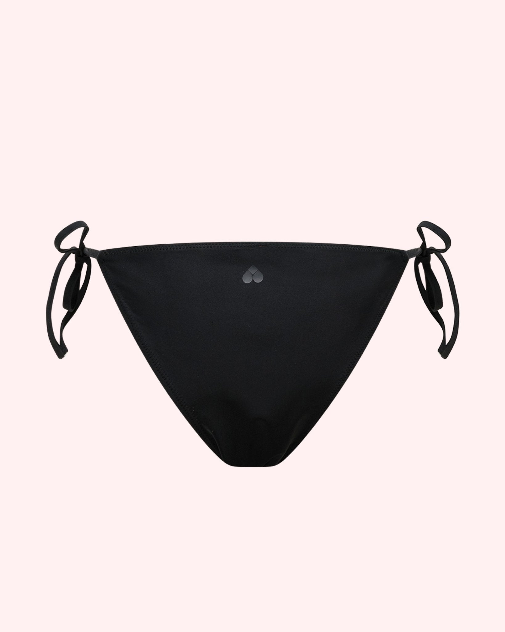 the-female-company-tie-slip-bademode-ohne-saugeinlage-schwarz image 3