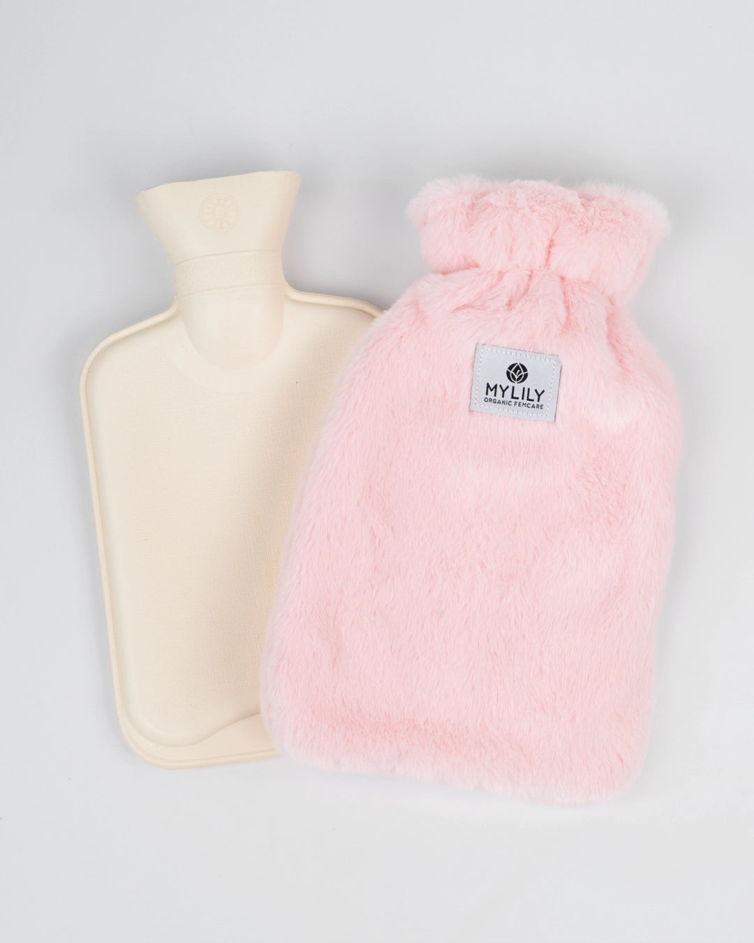 mylily-w-rmflasche-rosa image 3
